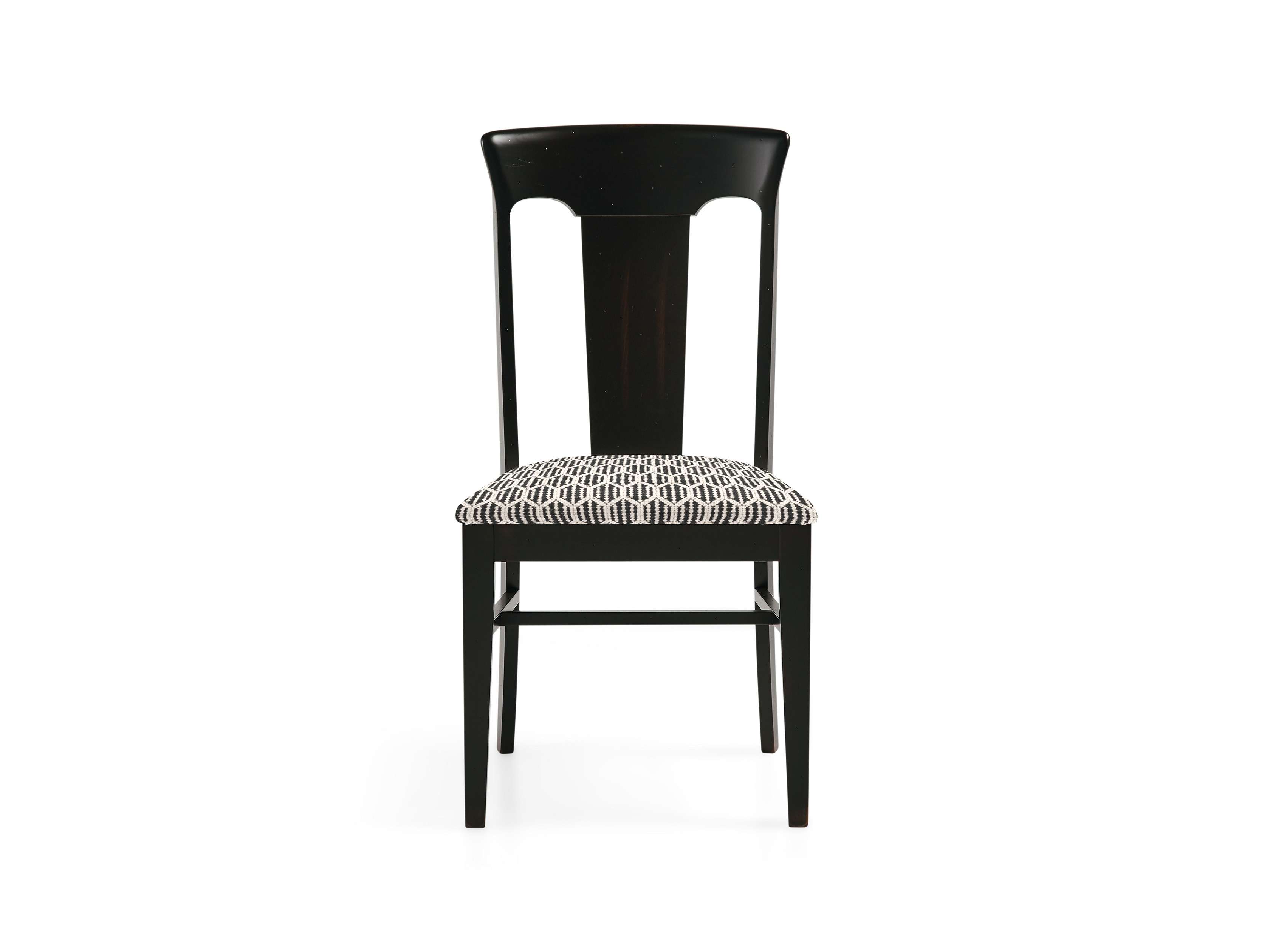 Holmes Dining Side Chair