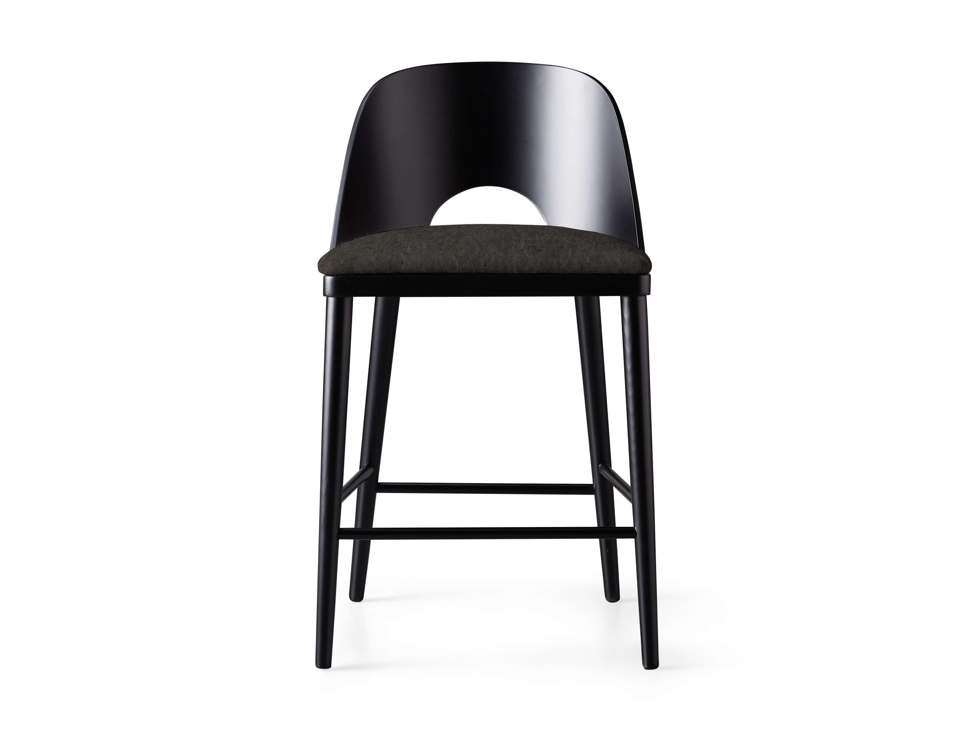 Kelly 20" Counter Stool, slide 1 of 8