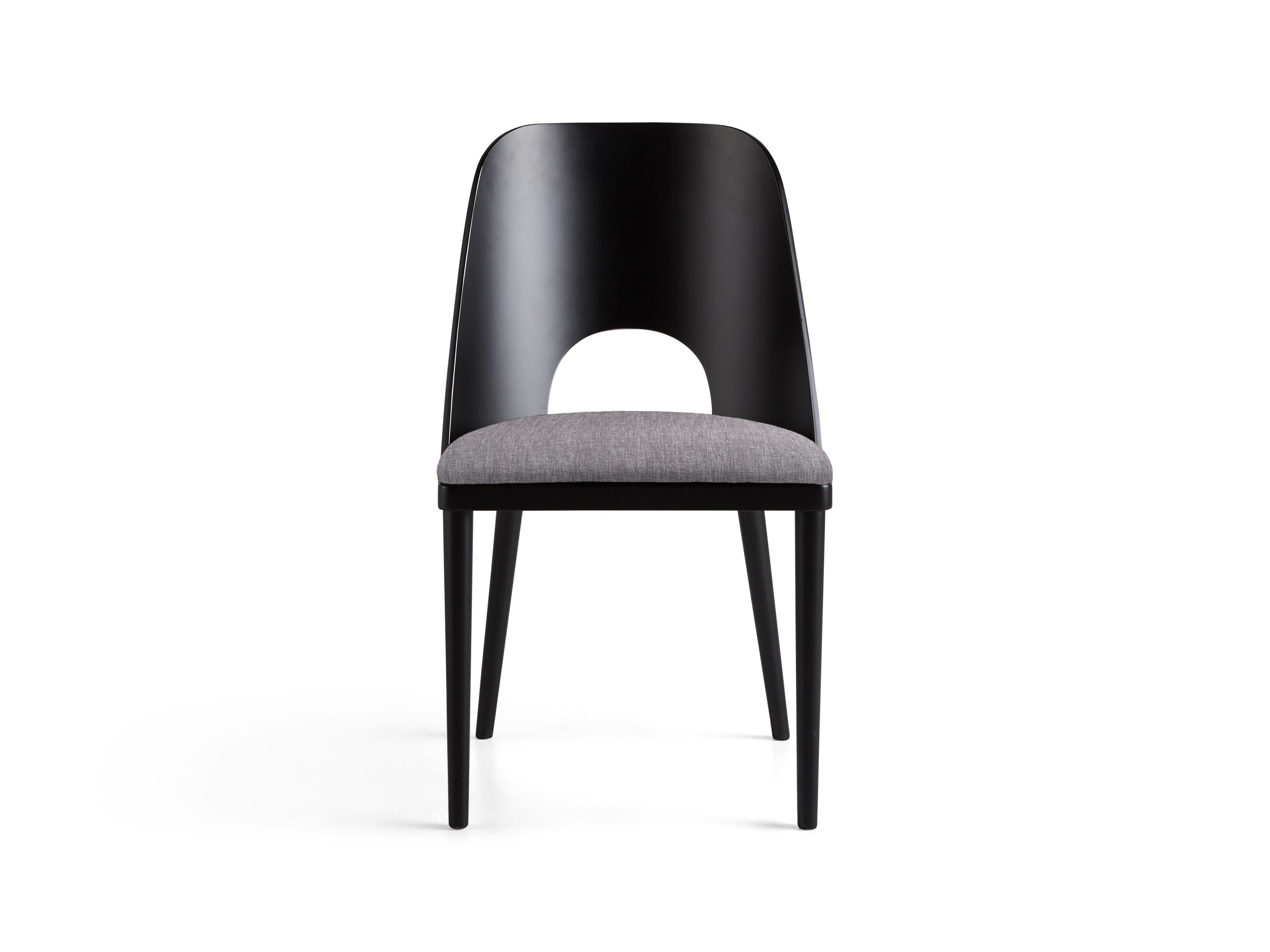 Kelly 17" Dining Chair