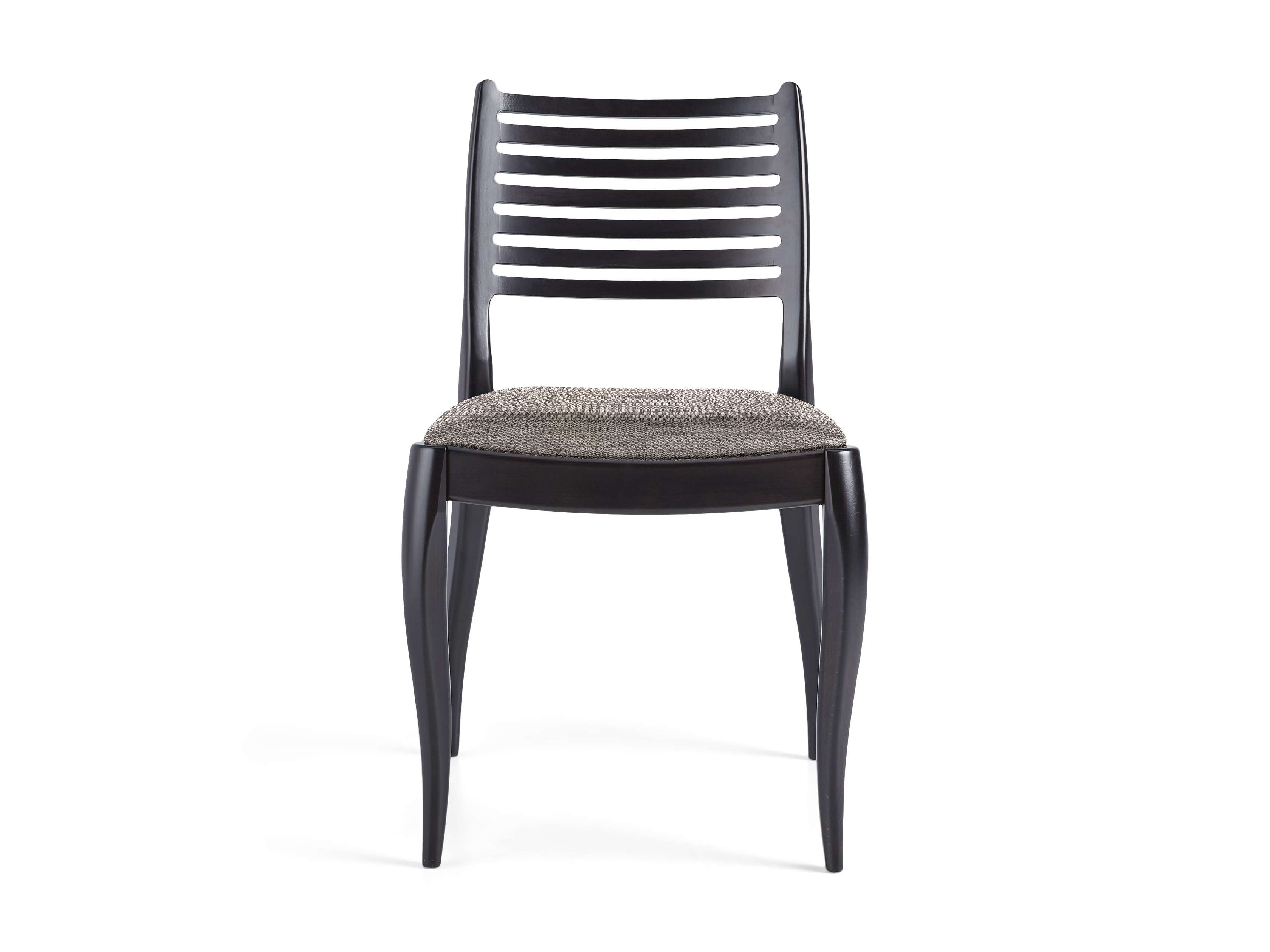 Mattia 19" Dining Side Chair, slide 1 of 10