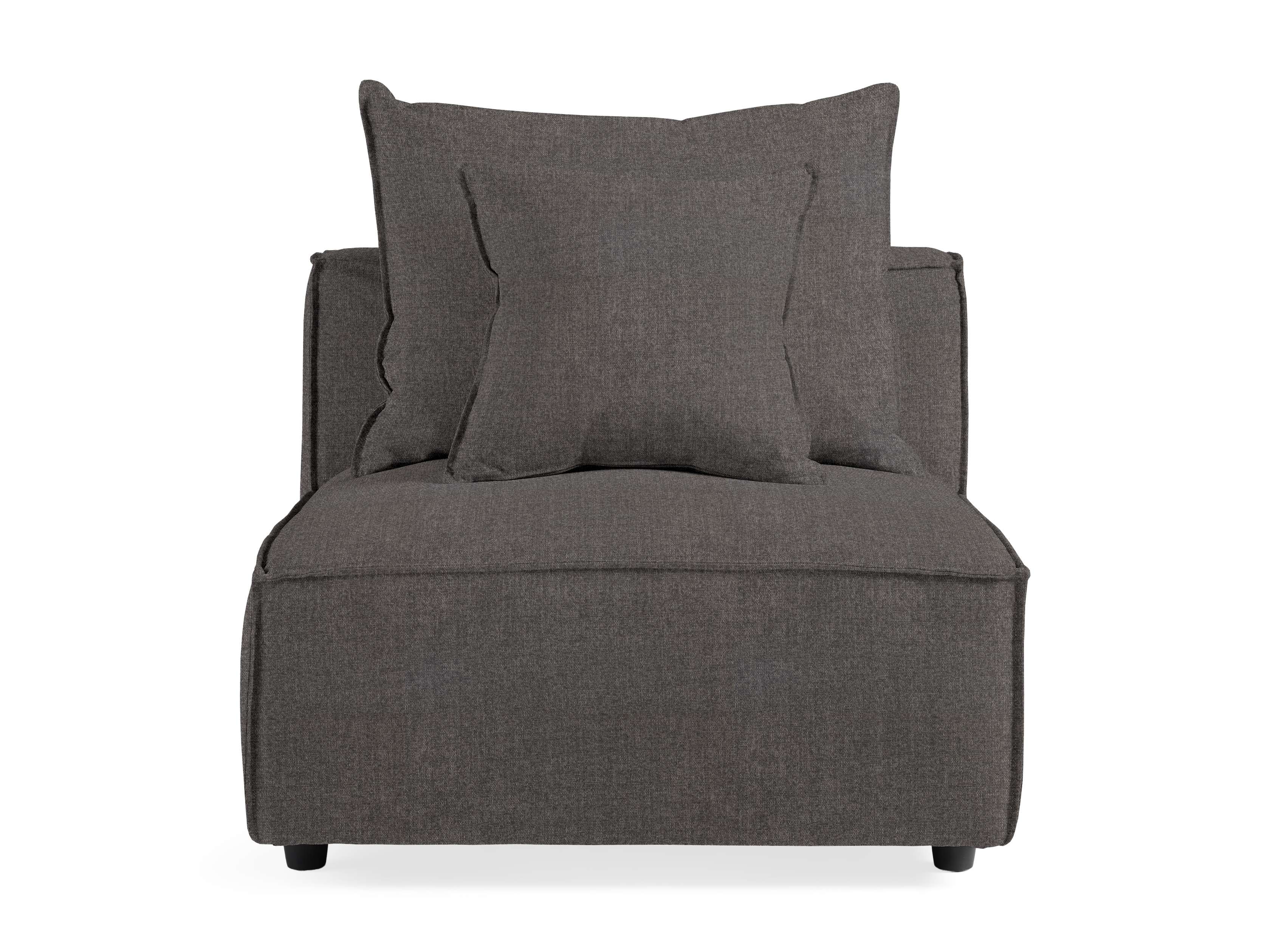 Coburn Collection Arhaus