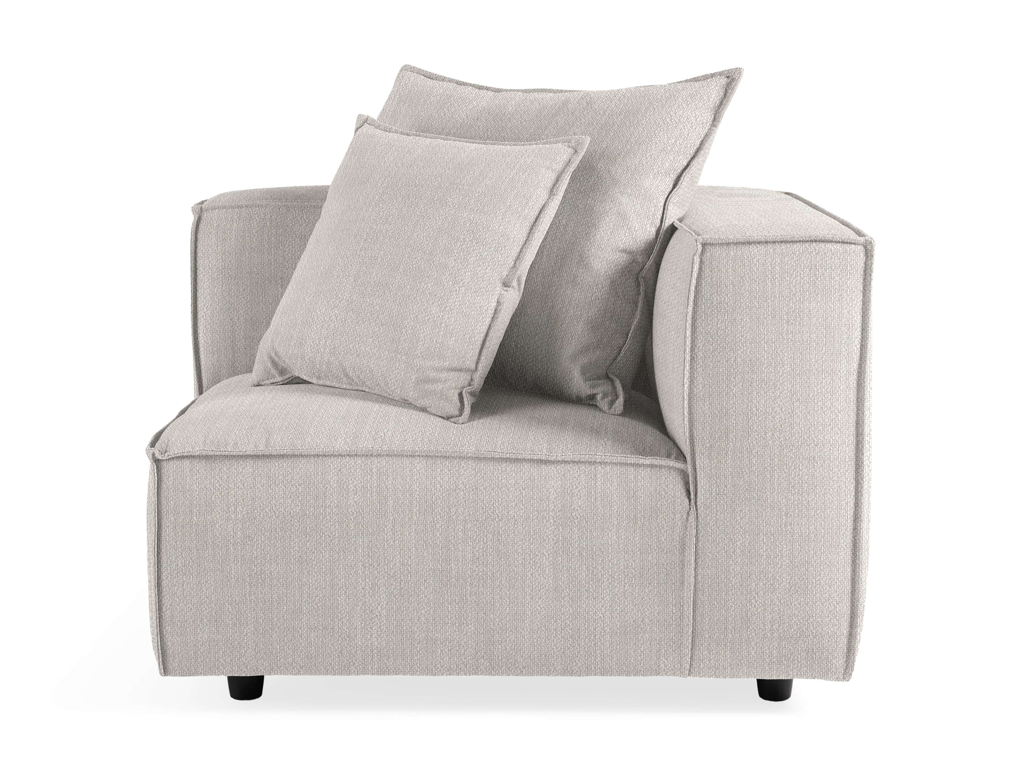 Coburn Collection Arhaus