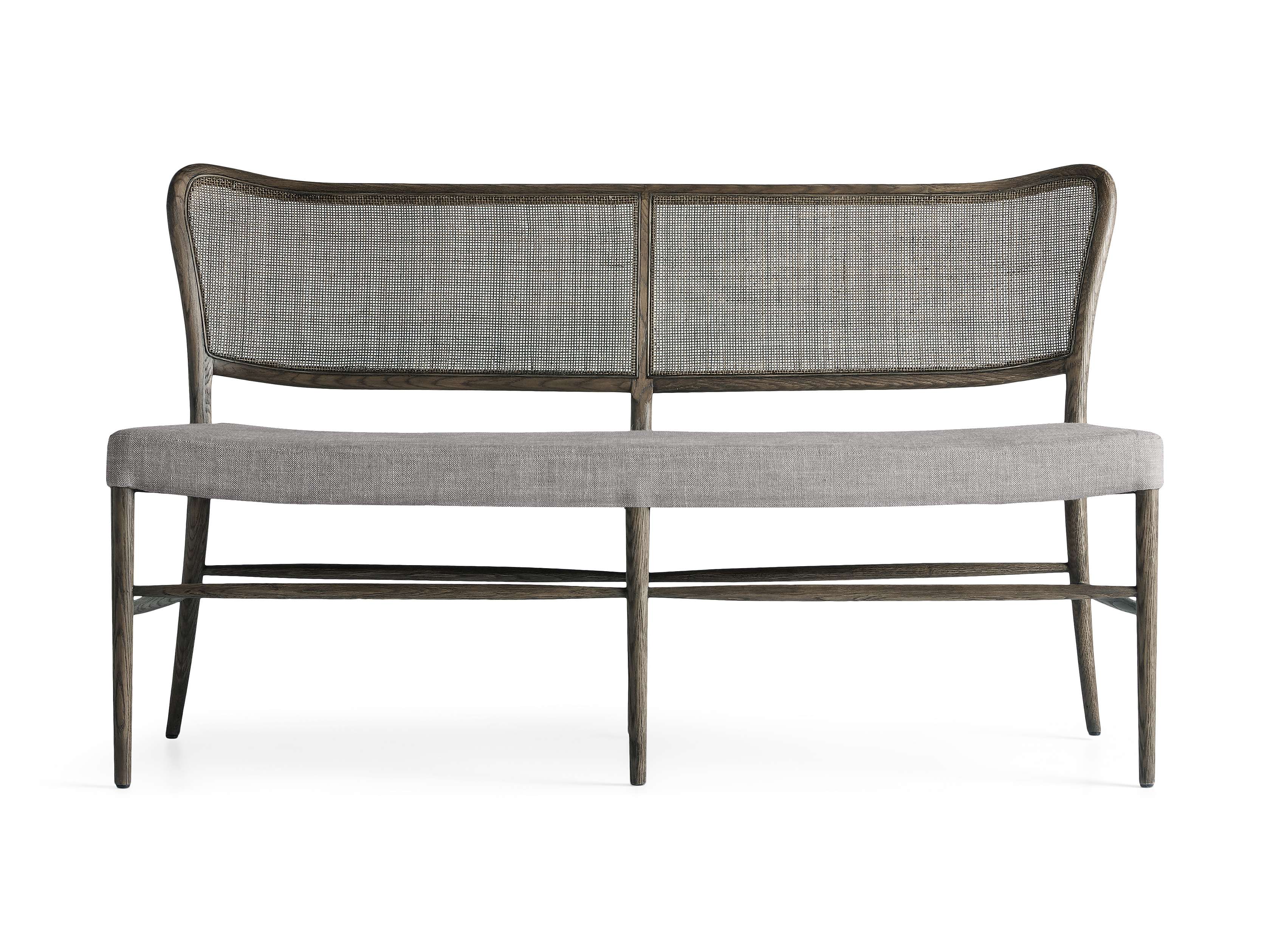 Dining Room Benches Arhaus