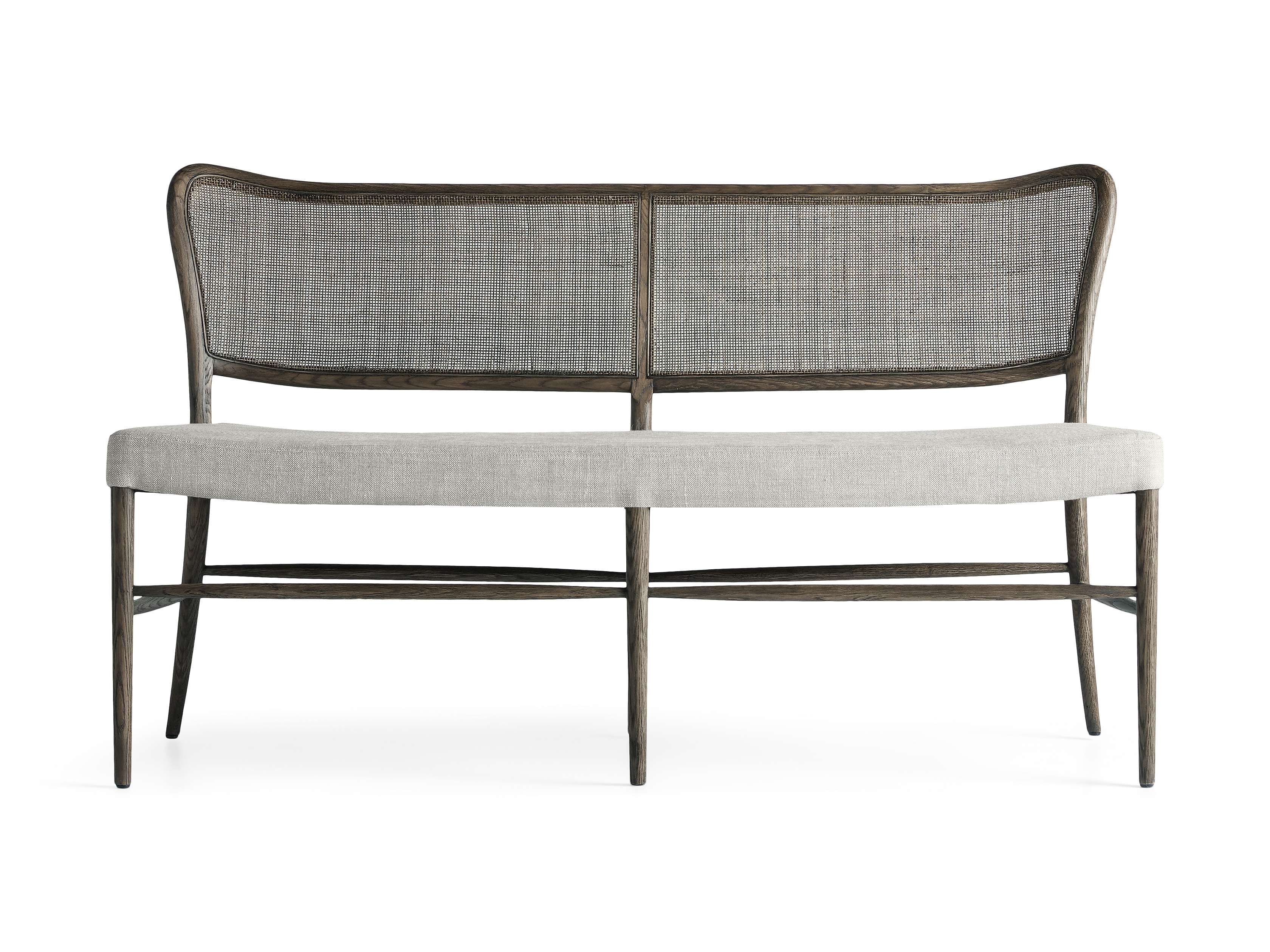 Dining Room Benches Arhaus