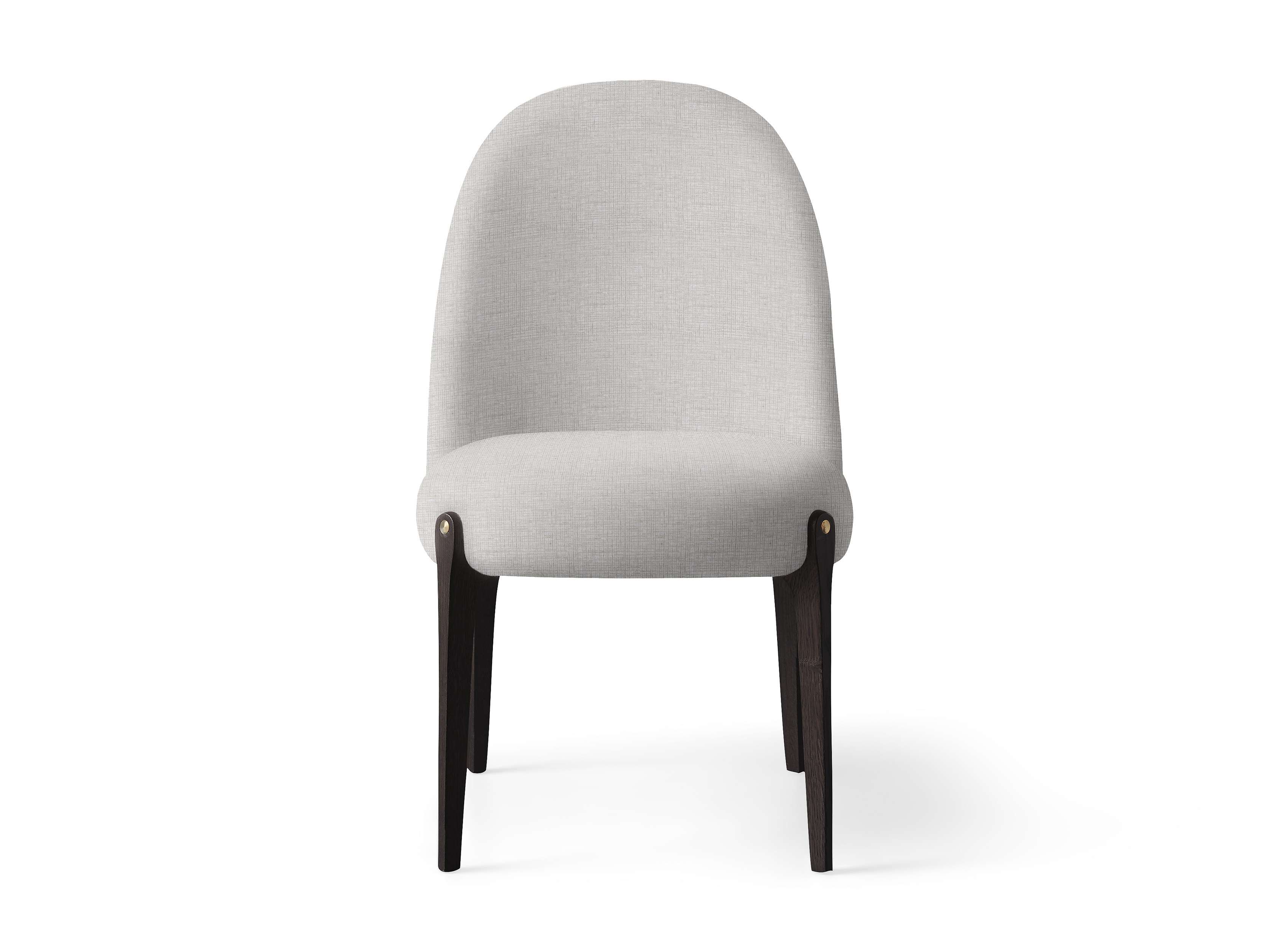 Dining Room Chairs, Leather & Upholstered Dining Chairs Arhaus