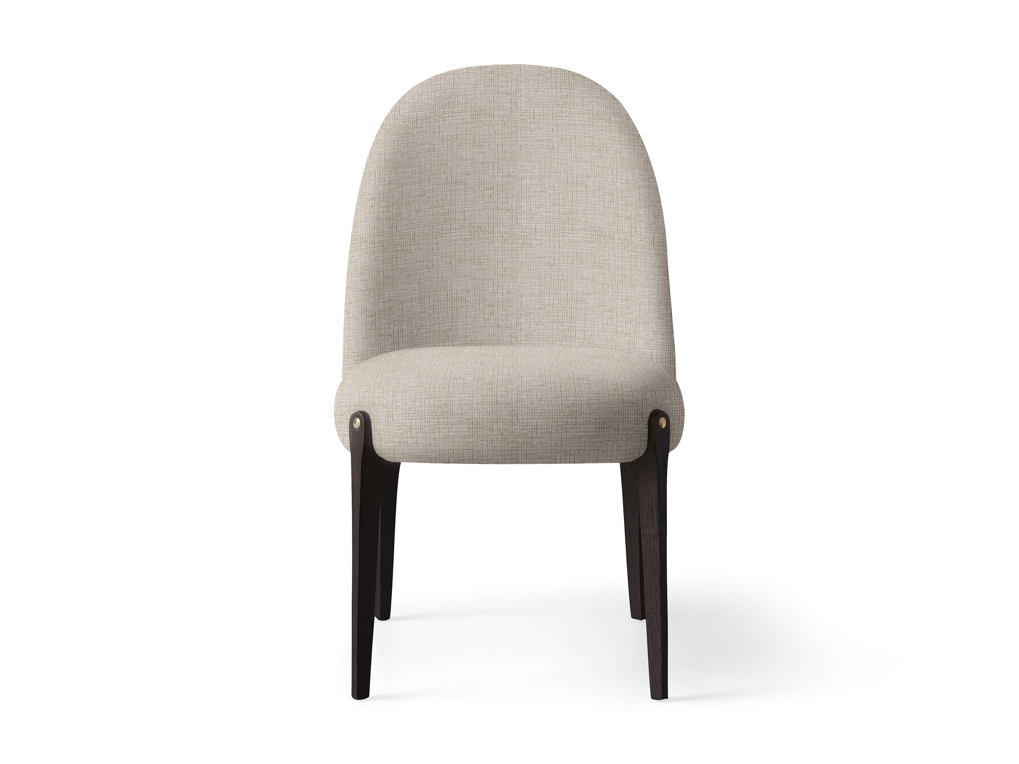 Dining Room Chairs, Leather & Upholstered Dining Chairs Arhaus