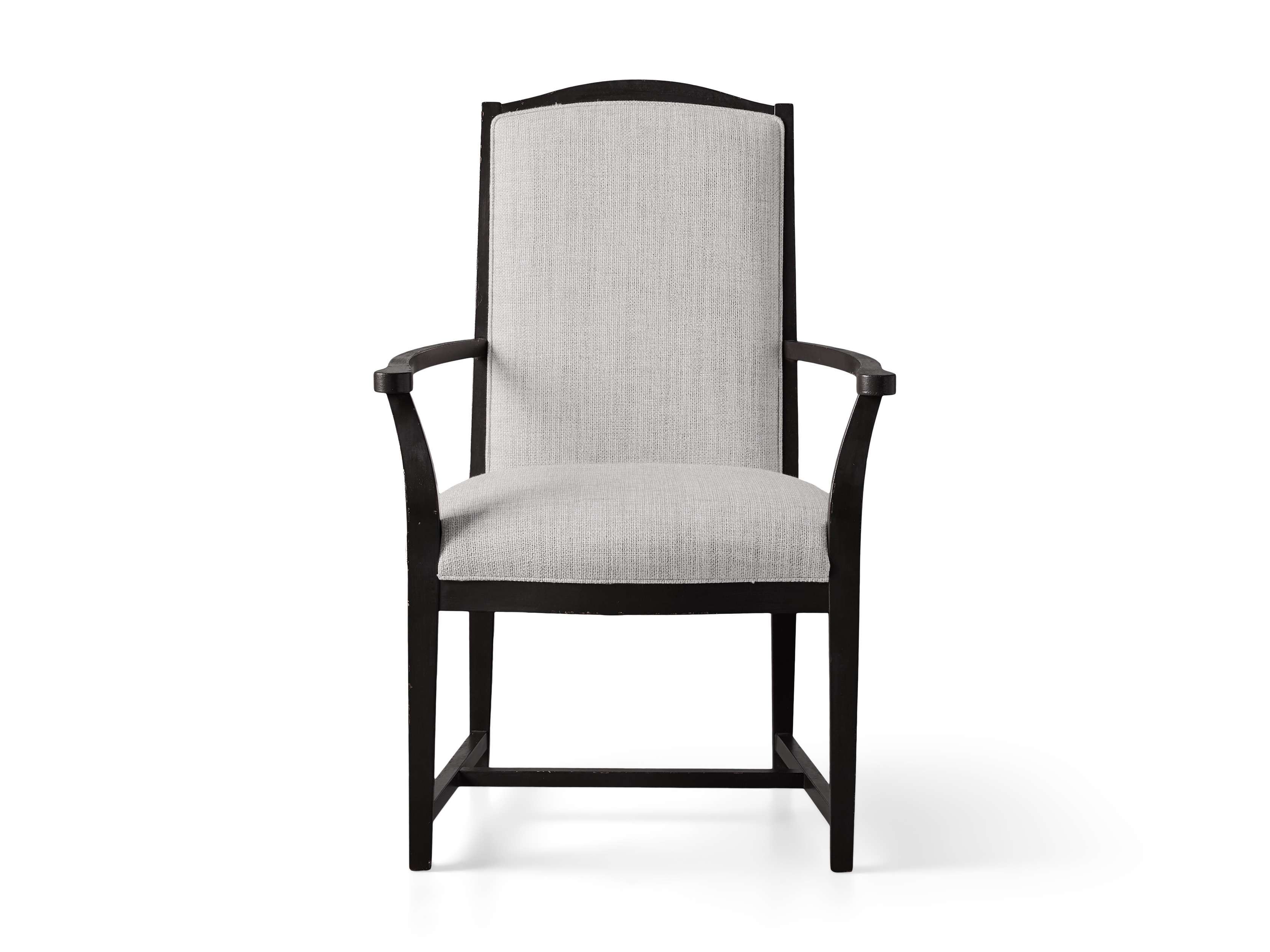 Dining Room Chairs, Leather & Upholstered Dining Chairs Arhaus