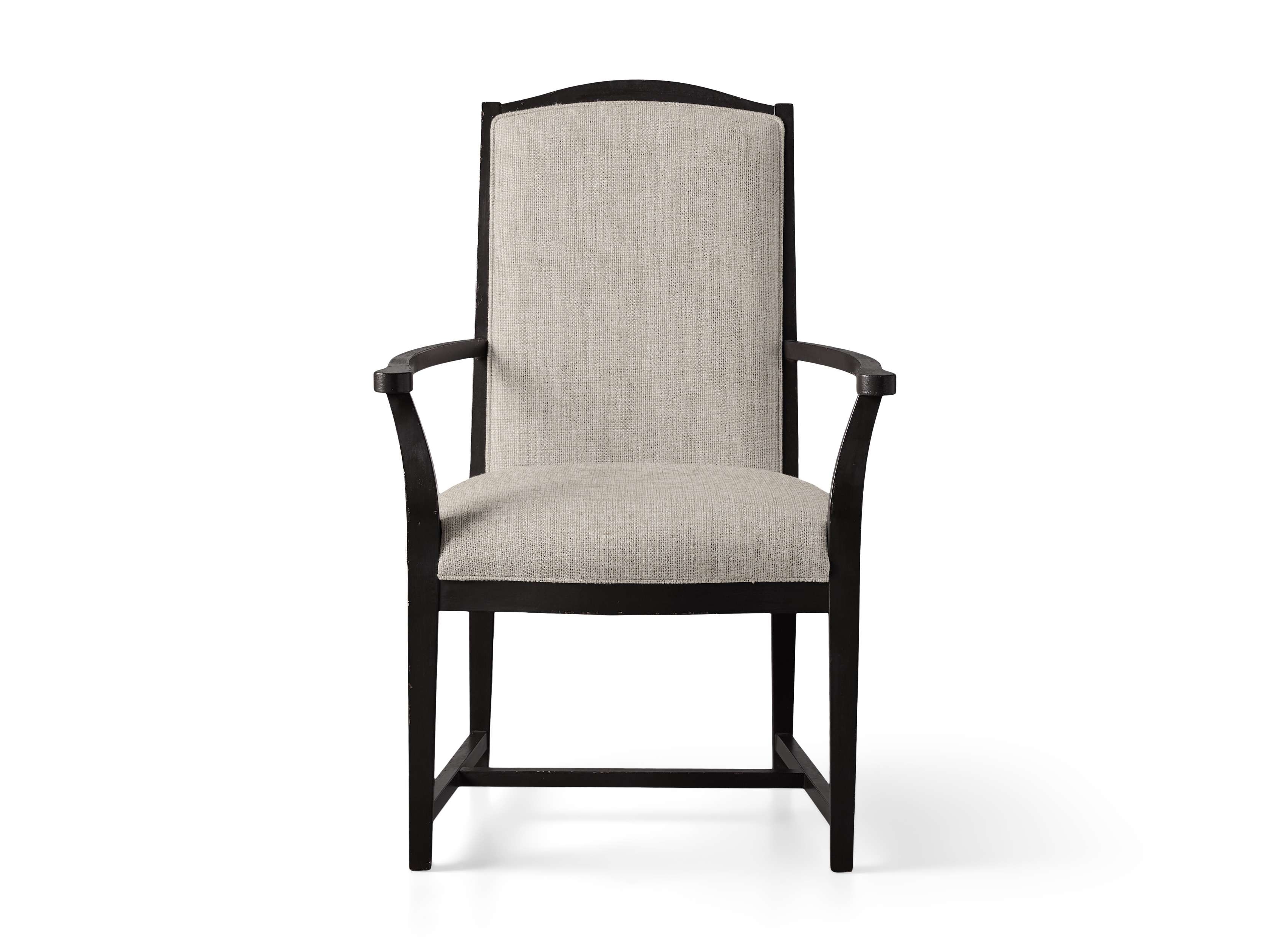 Dining Room Chairs, Leather & Upholstered Dining Chairs Arhaus