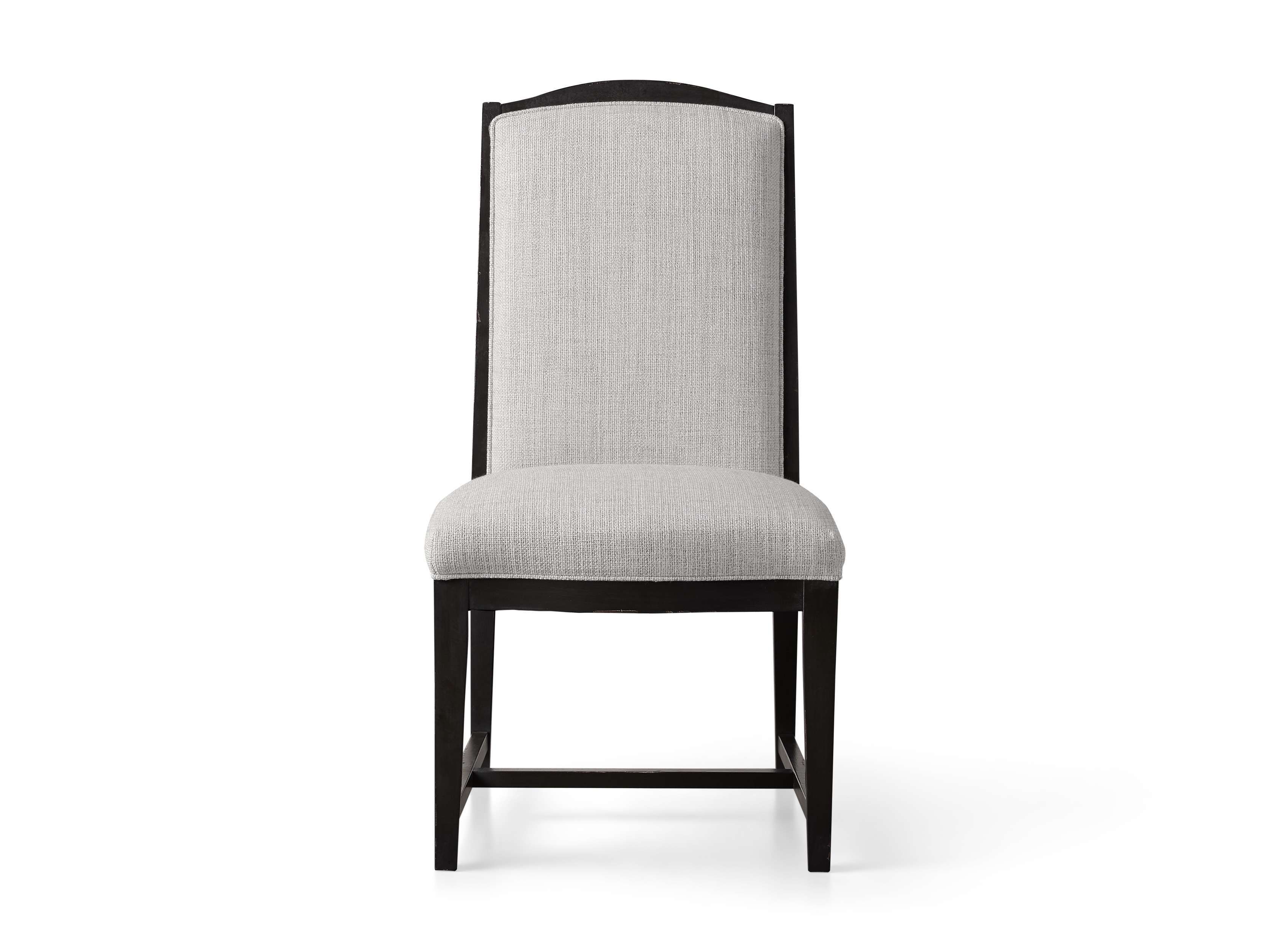 Dining Room Chairs, Leather & Upholstered Dining Chairs Arhaus