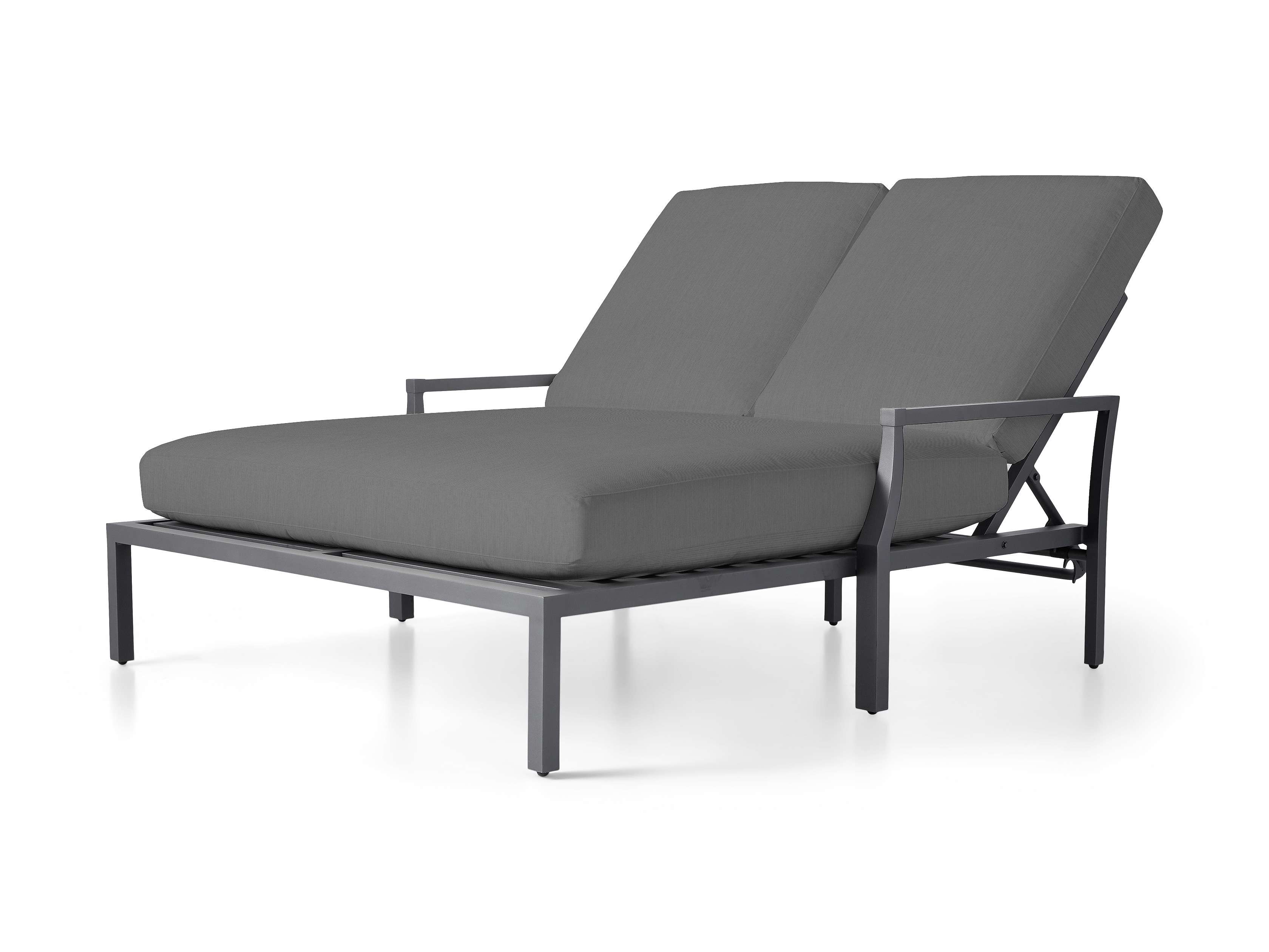 Outdoor Chaise Lounges Patio Lounge Chairs Arhaus