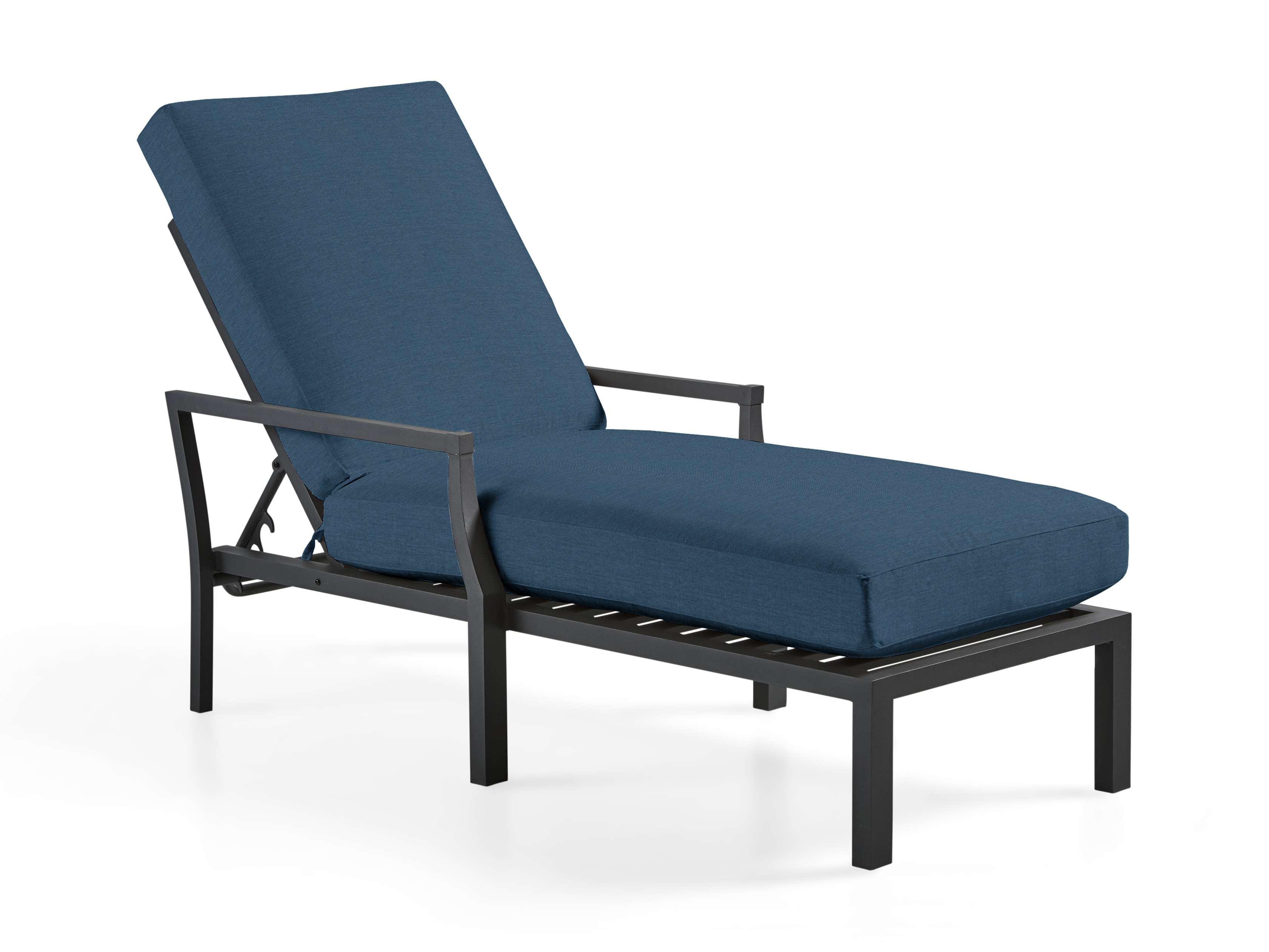 Outdoor Chaise Lounges Patio Lounge Chairs Arhaus