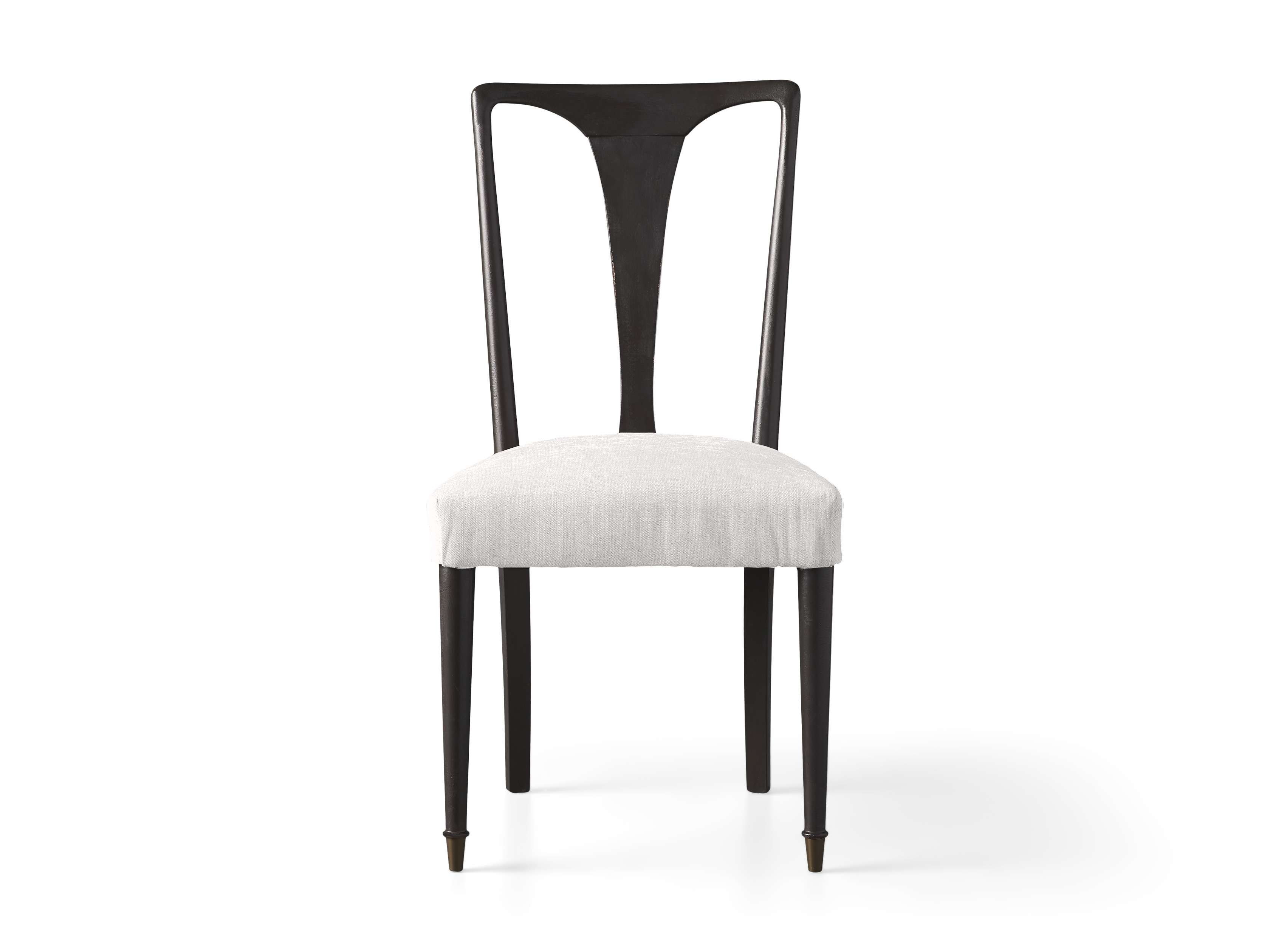 Sali Dining Chair, slide 1 of 9