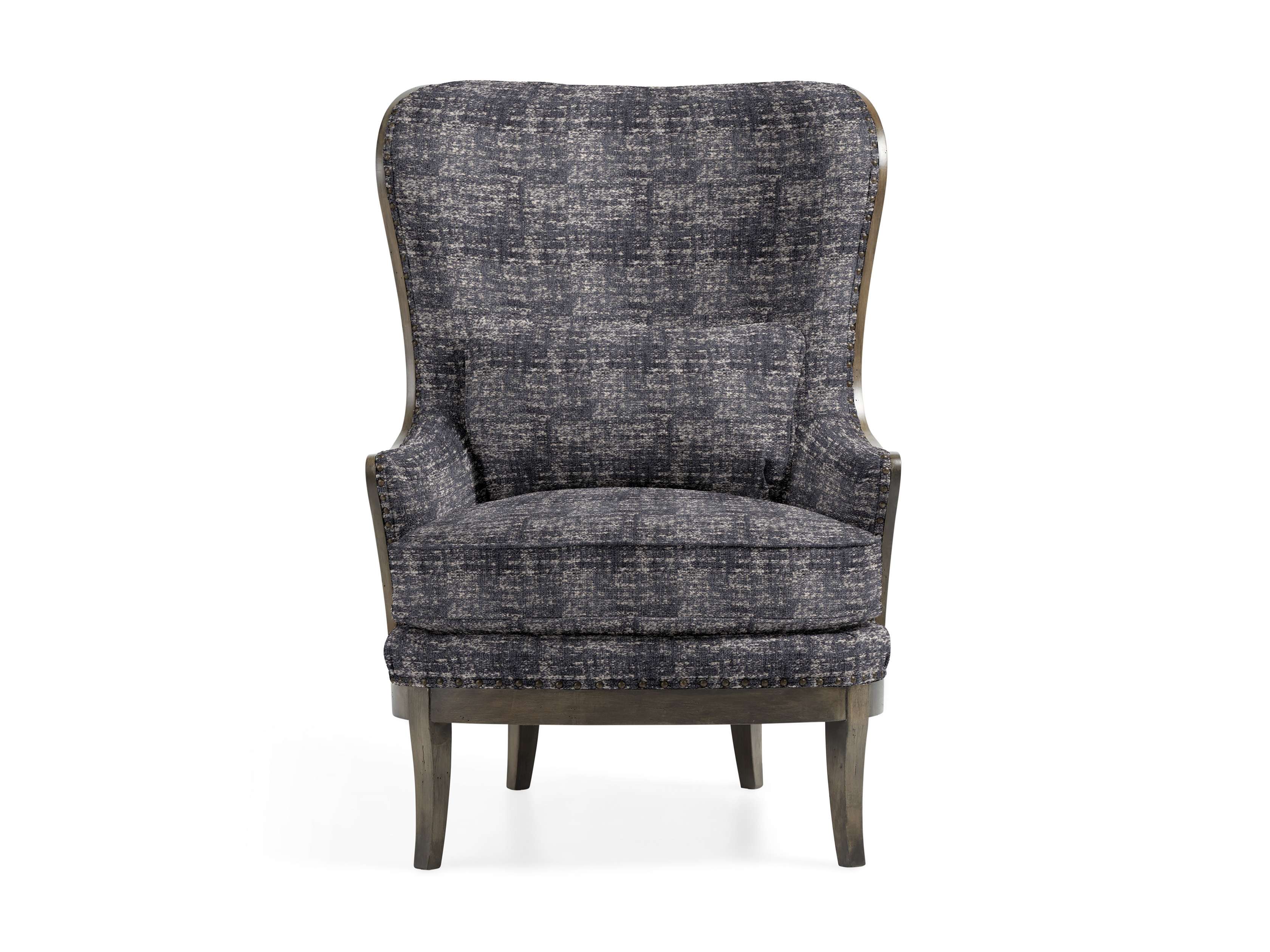 Living Room Chairs Leather Chairs Upholstered Chairs Arhaus