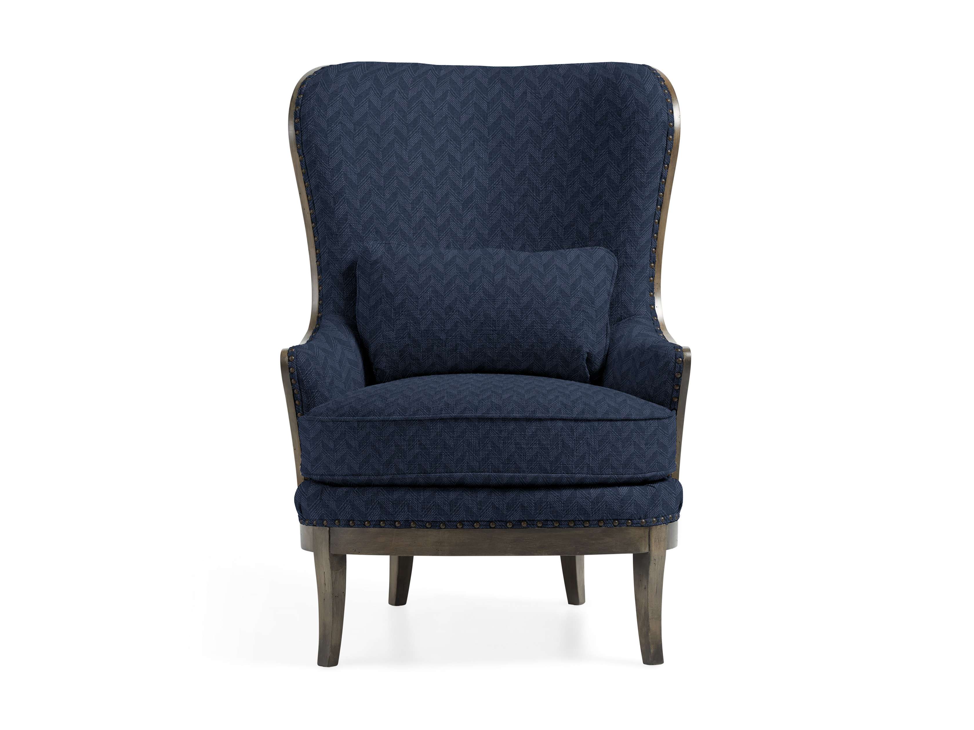 Portsmouth Chair in 8402 Natural Arhaus