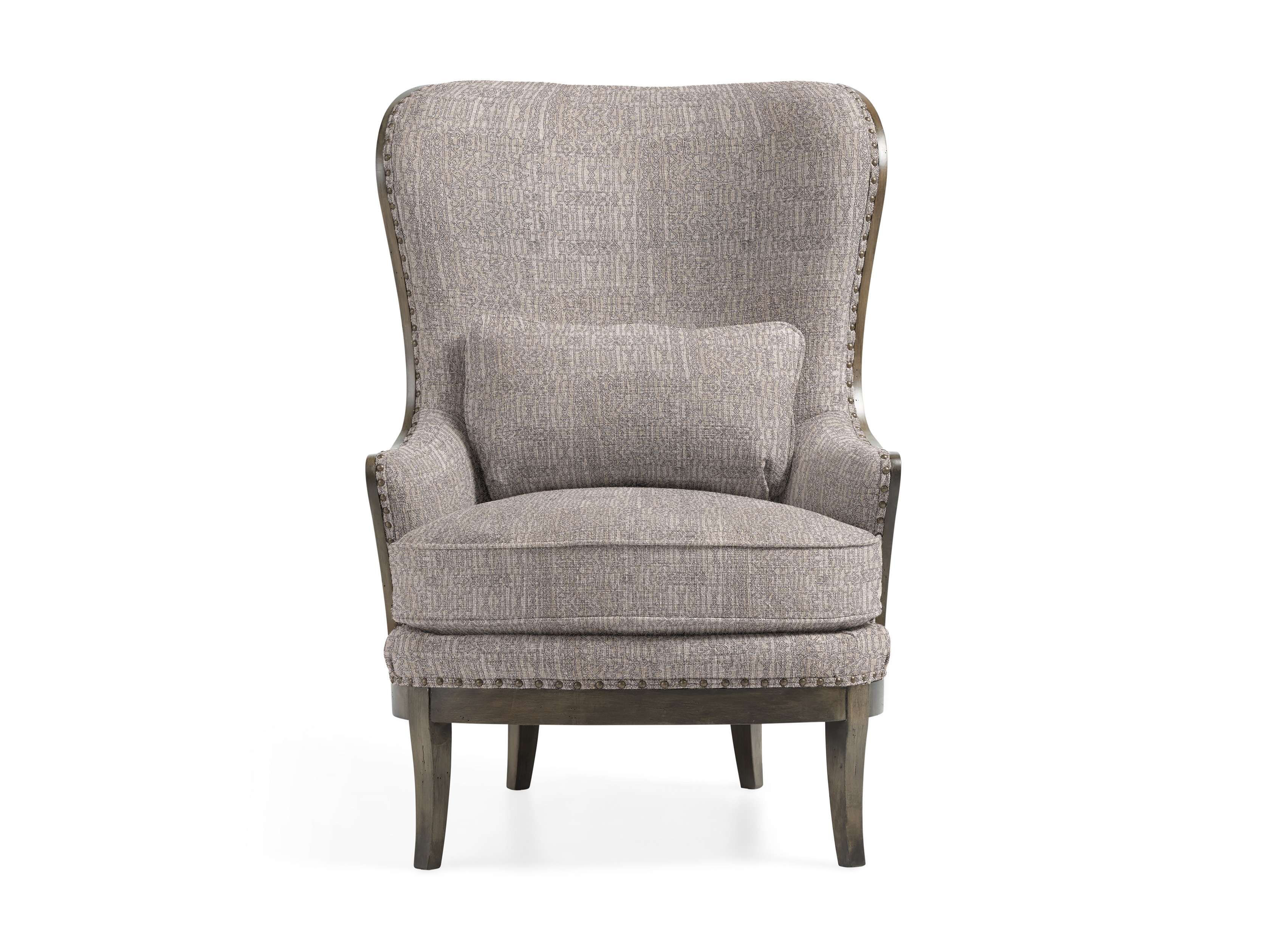 Living Room Chairs Leather Chairs Upholstered Chairs Arhaus