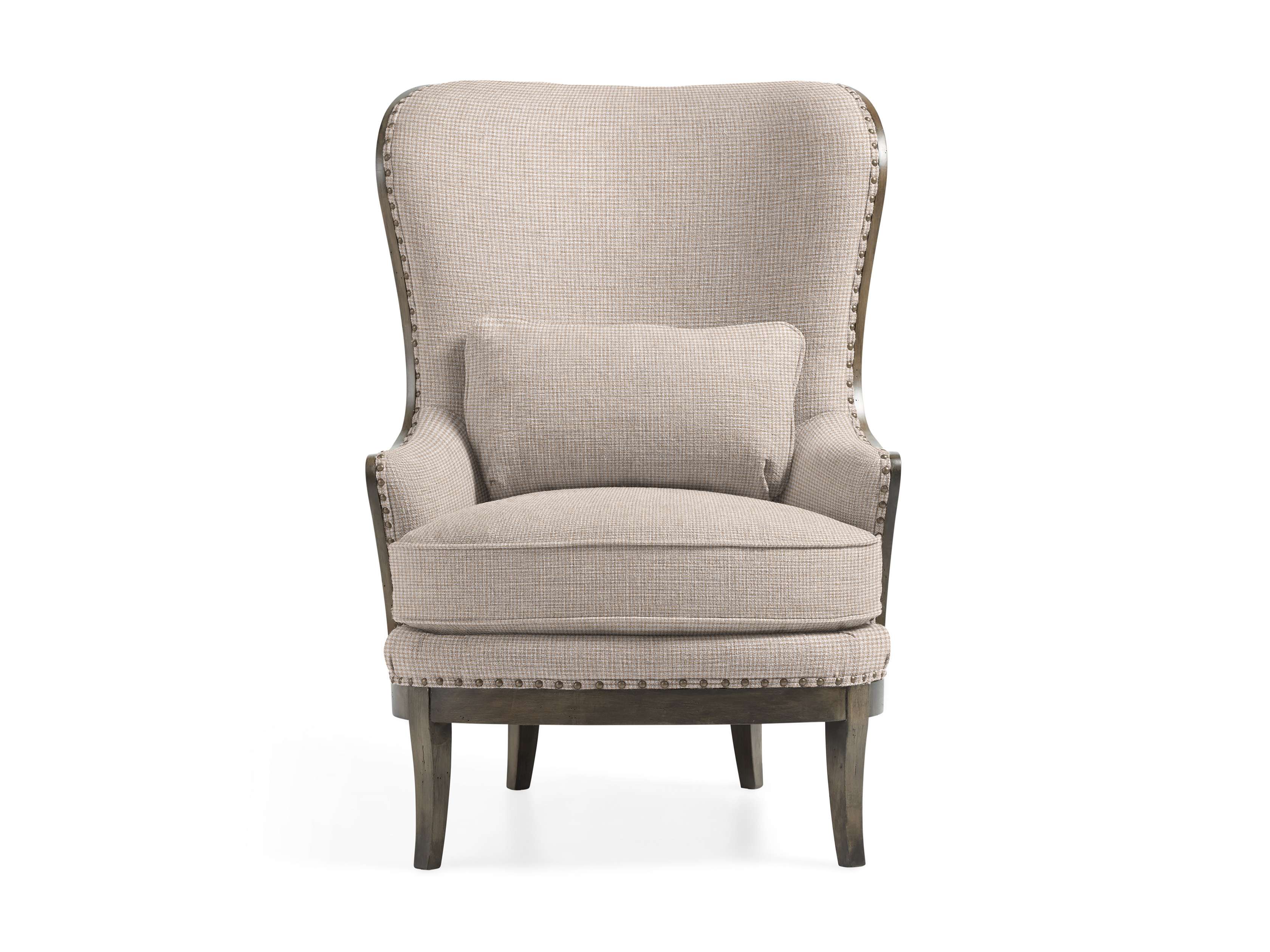 Living Room Chairs Leather Chairs Upholstered Chairs Arhaus