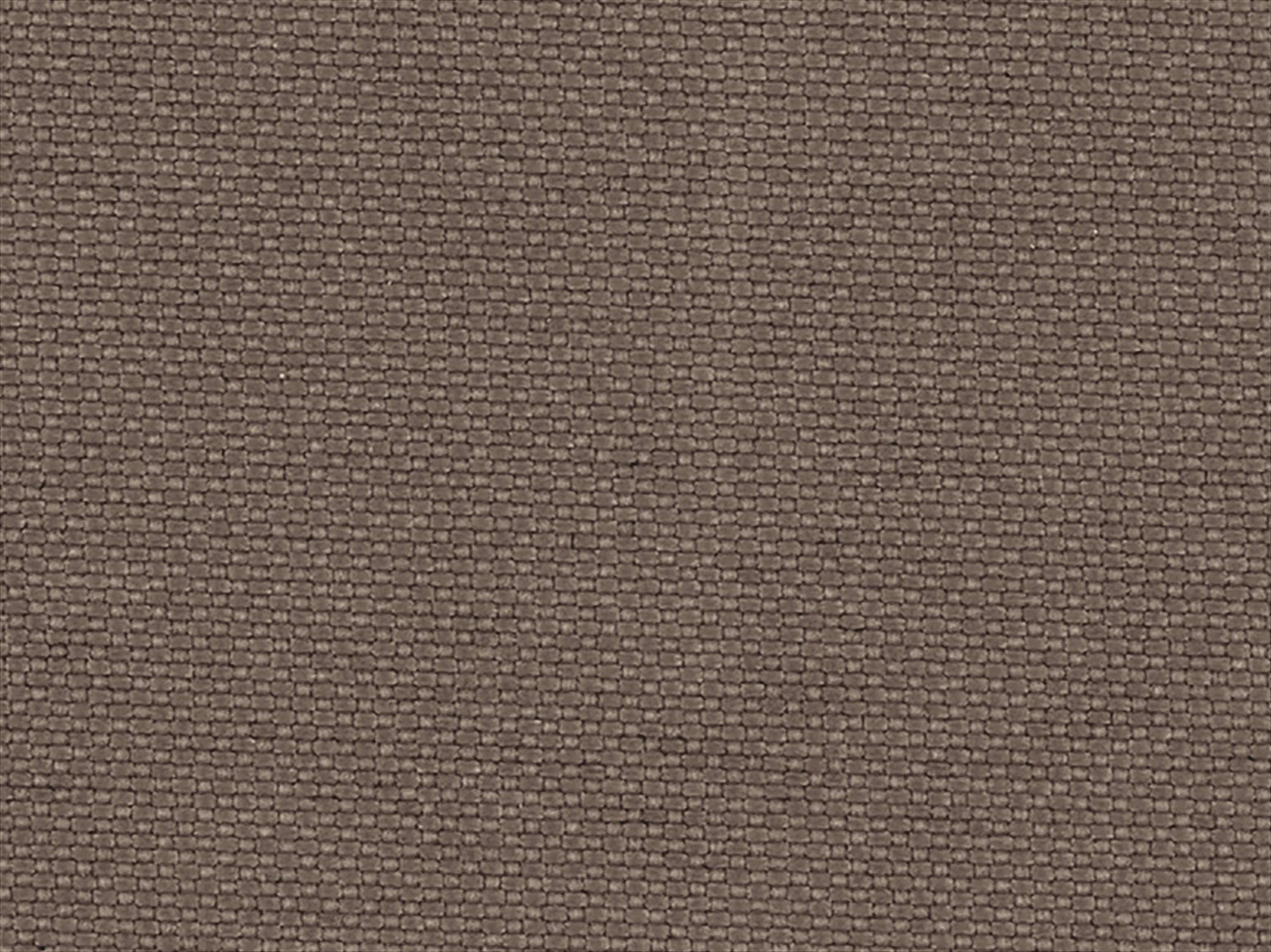 Avalon Outdoor 37" Chair Cover, slide 1 of 3