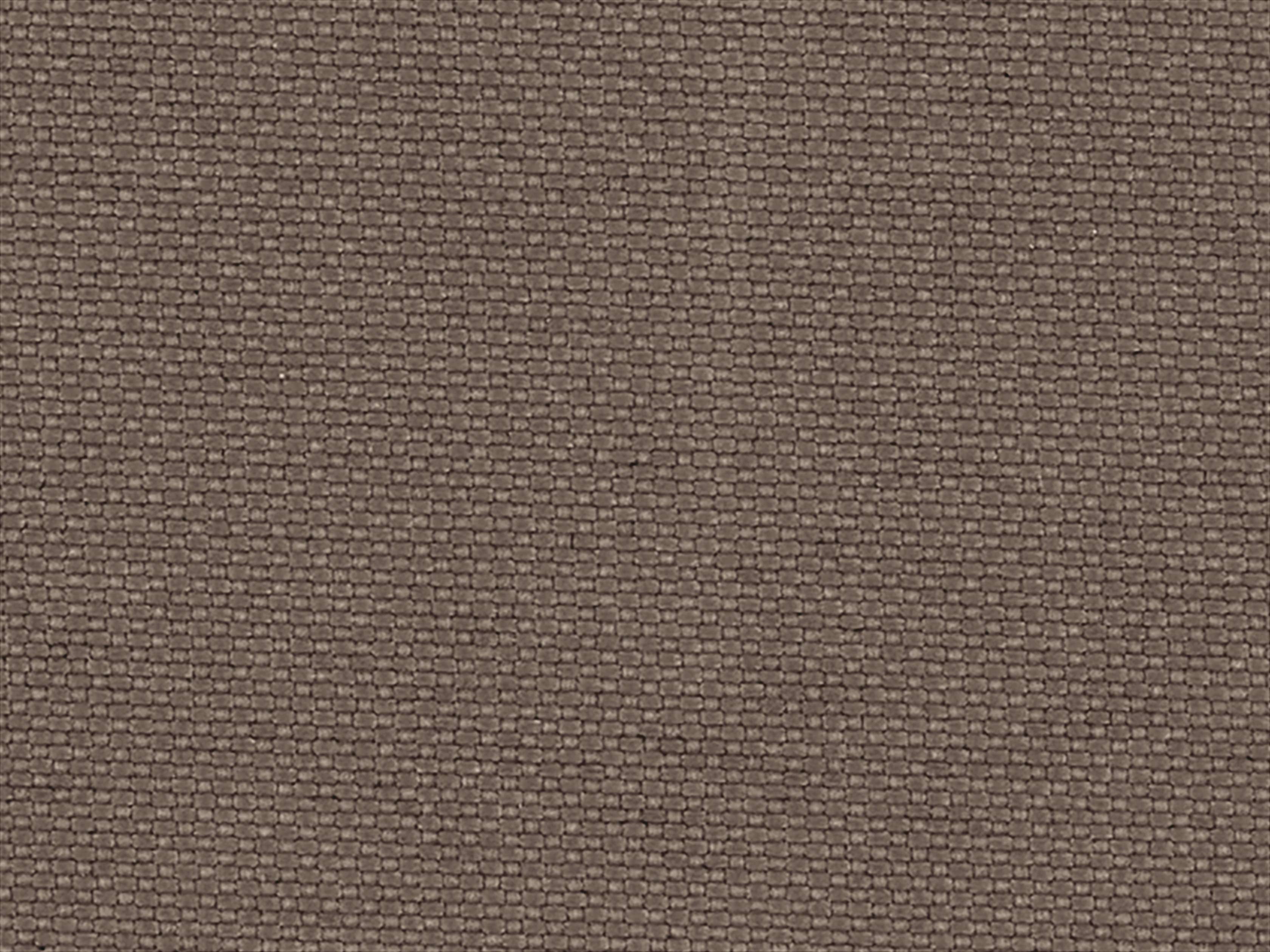 Harper Outdoor Sofa Cover, slide 1 of 3
