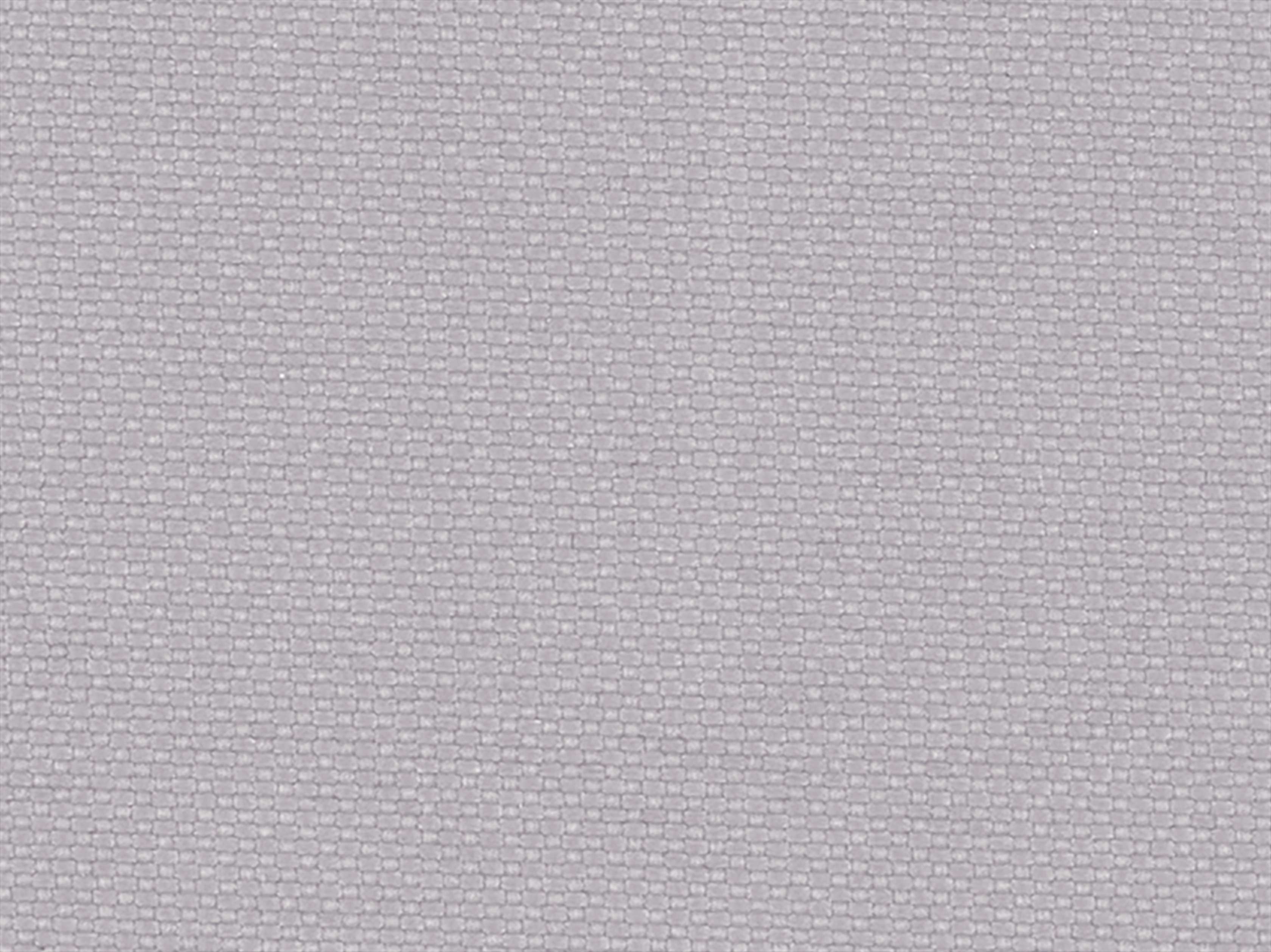 Palms Outdoor 21" Chair Cover, slide 1 of 3