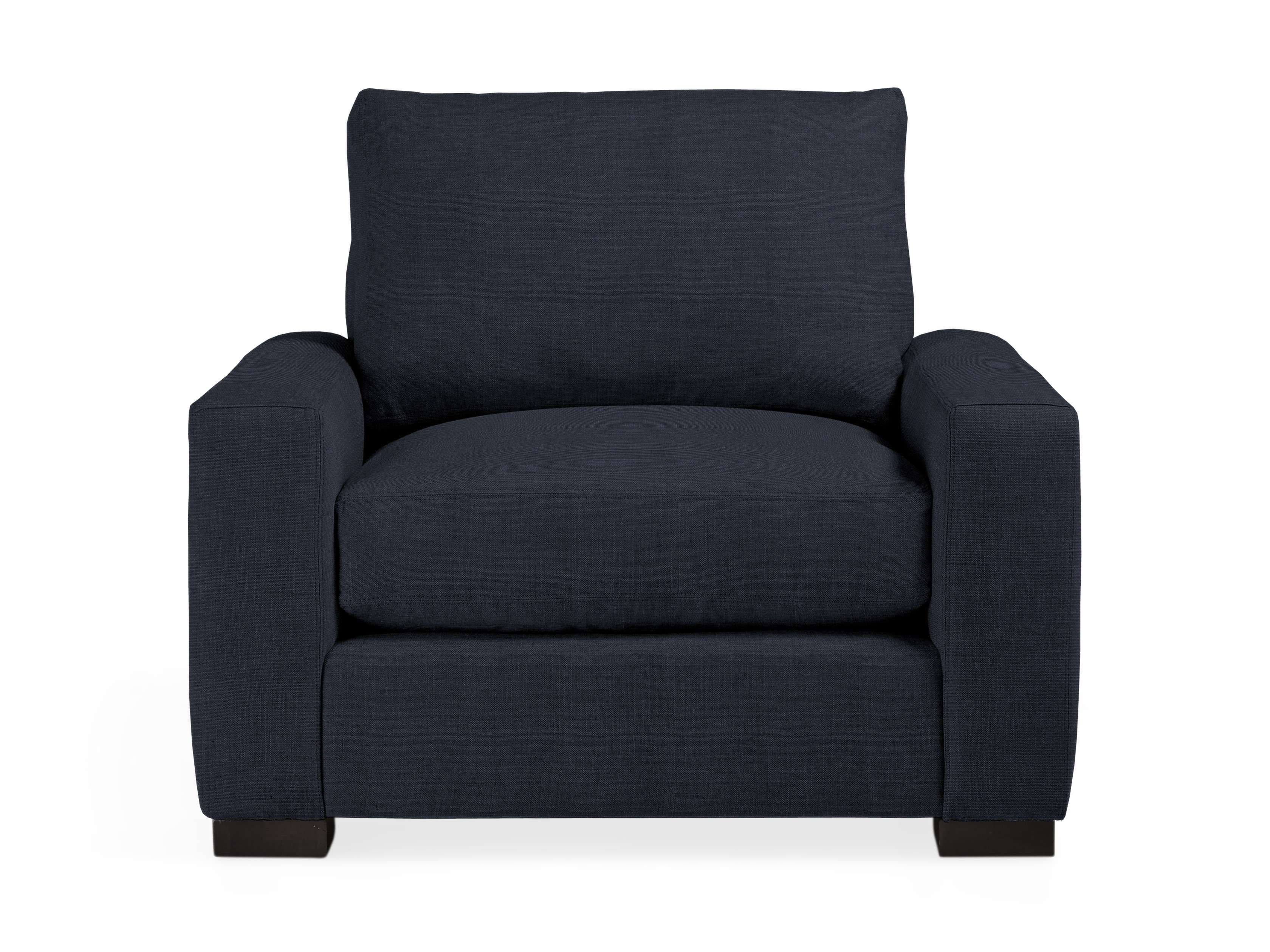 Living Room Chairs Leather Chairs Upholstered Chairs Arhaus