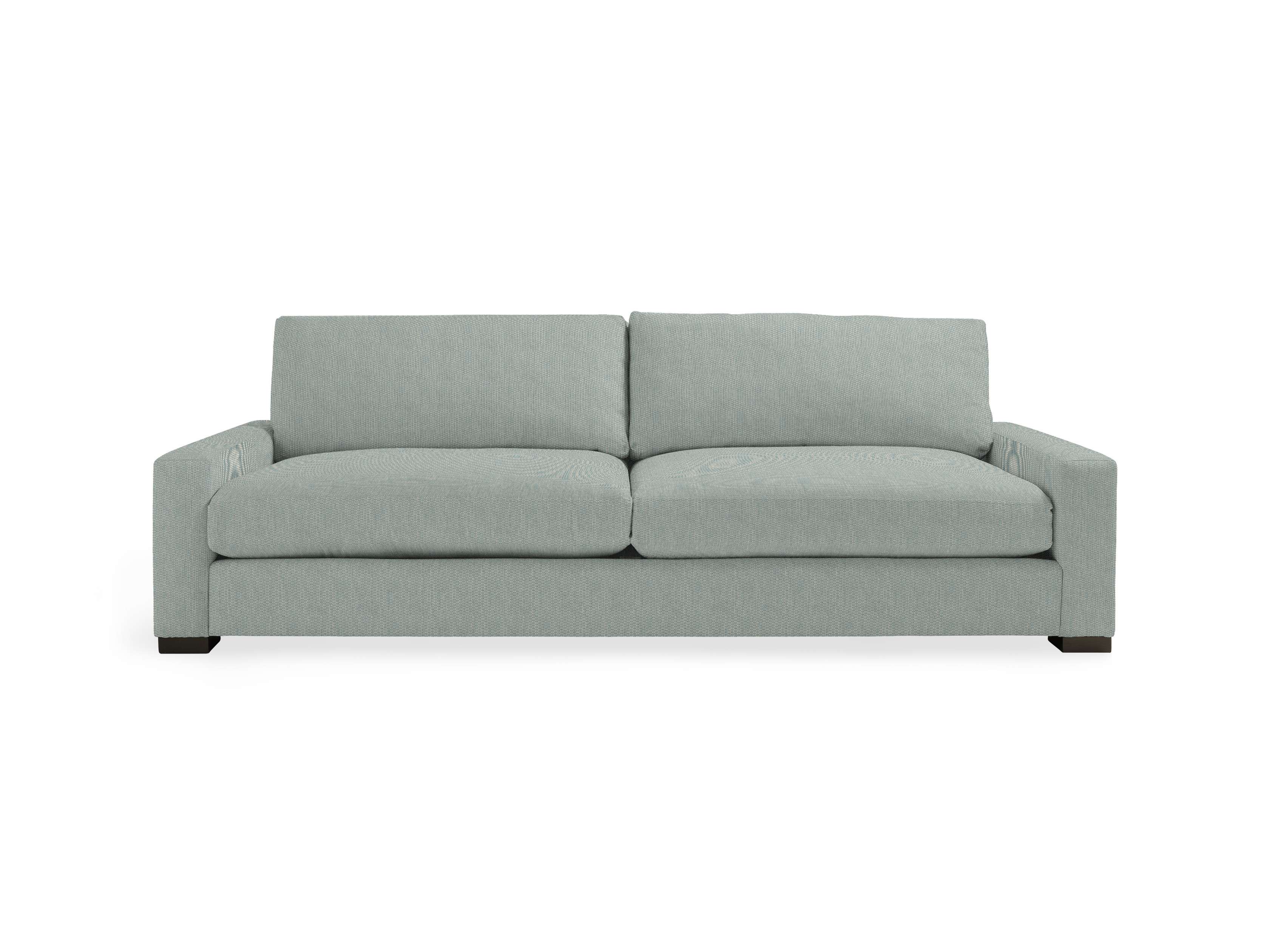 View the Remington Two Over Two Sofa