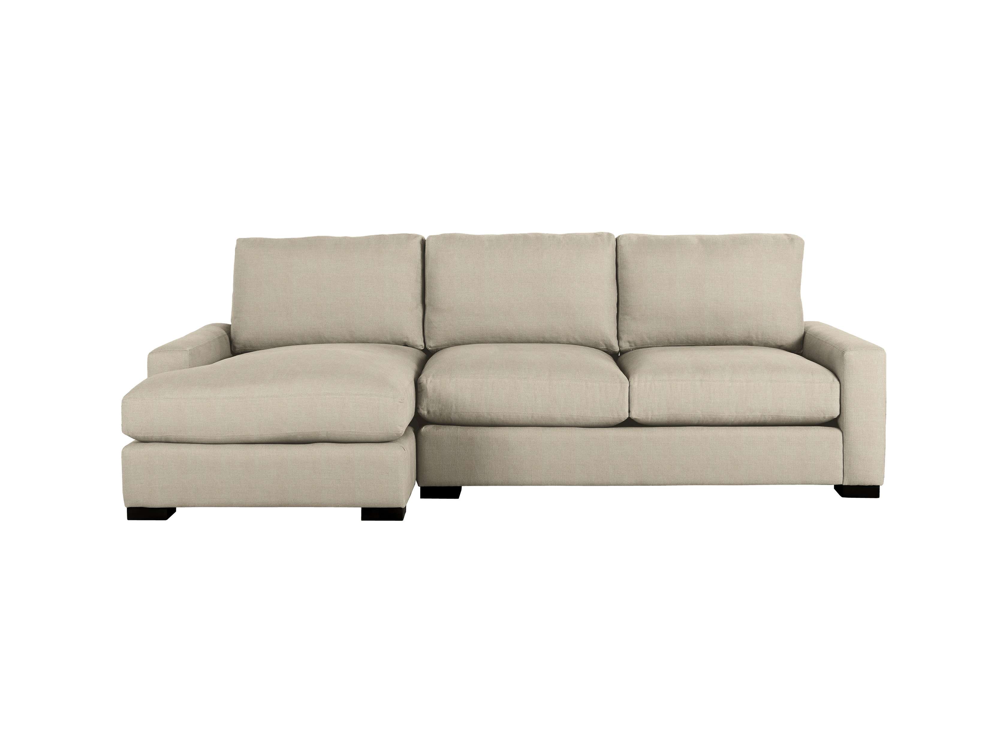 Sectional Sofas Couches Leather Arhaus