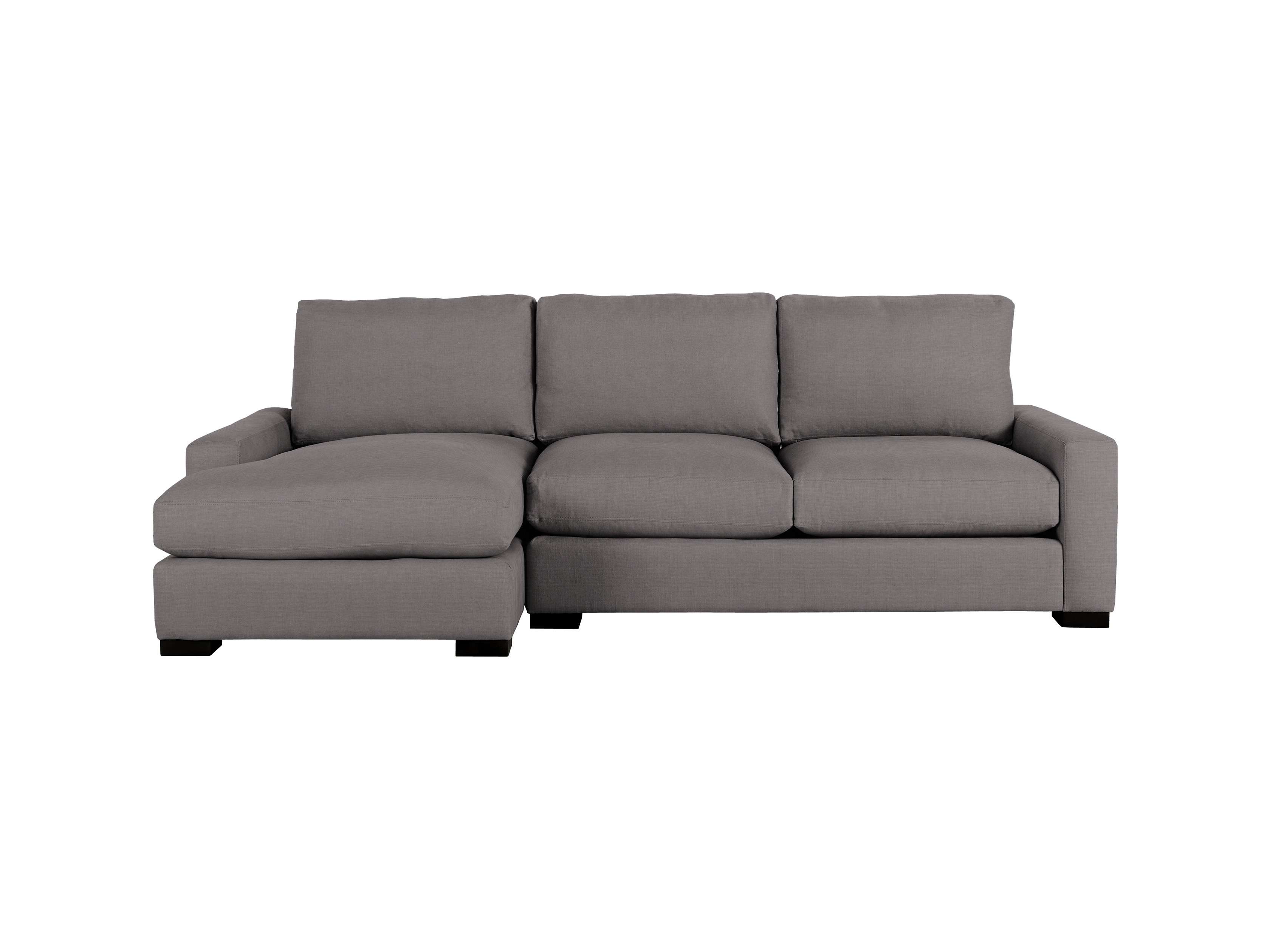 Sectional Sofas Couches Leather Arhaus