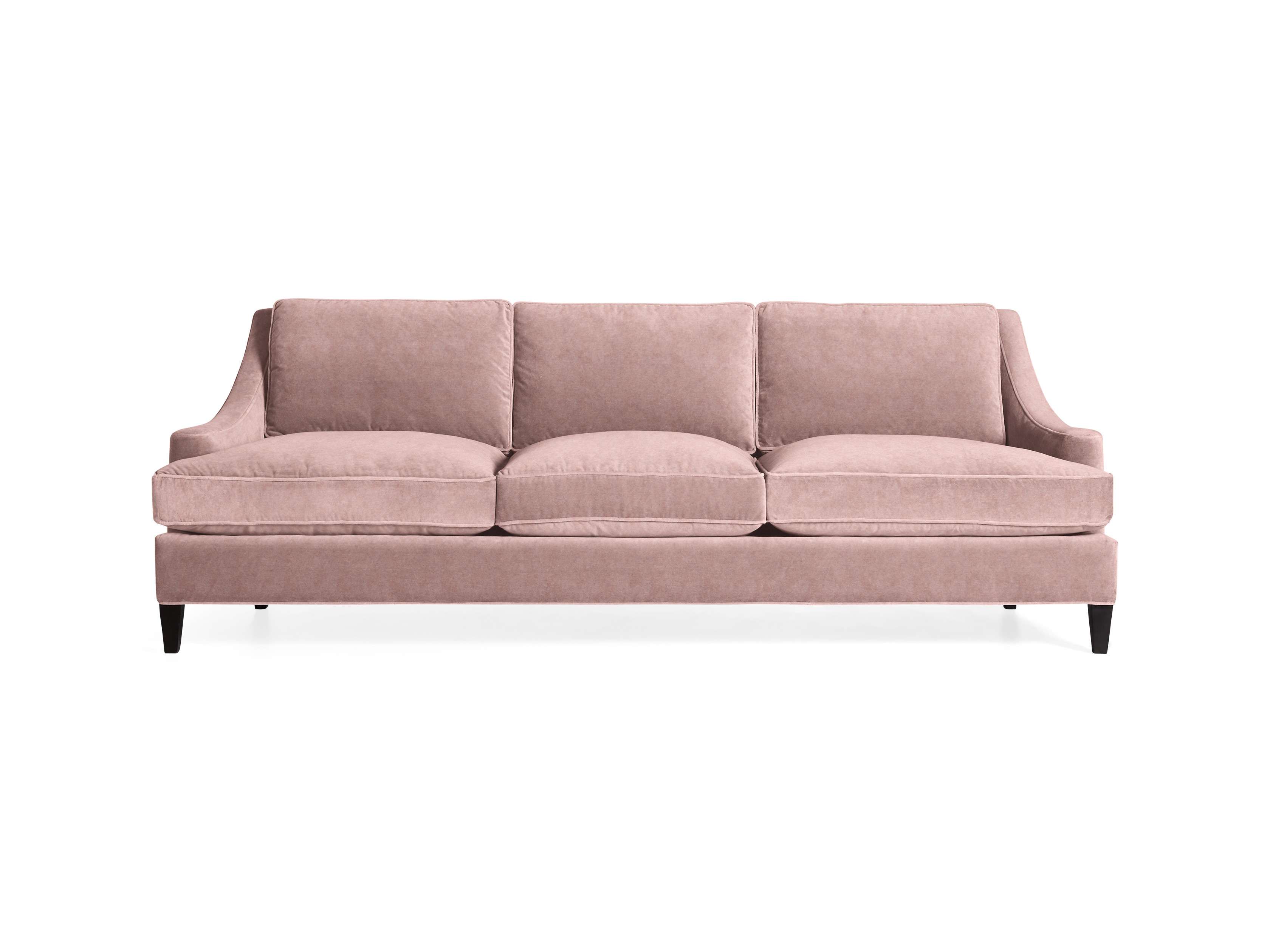 Roxy Upholstered 96" Sofa