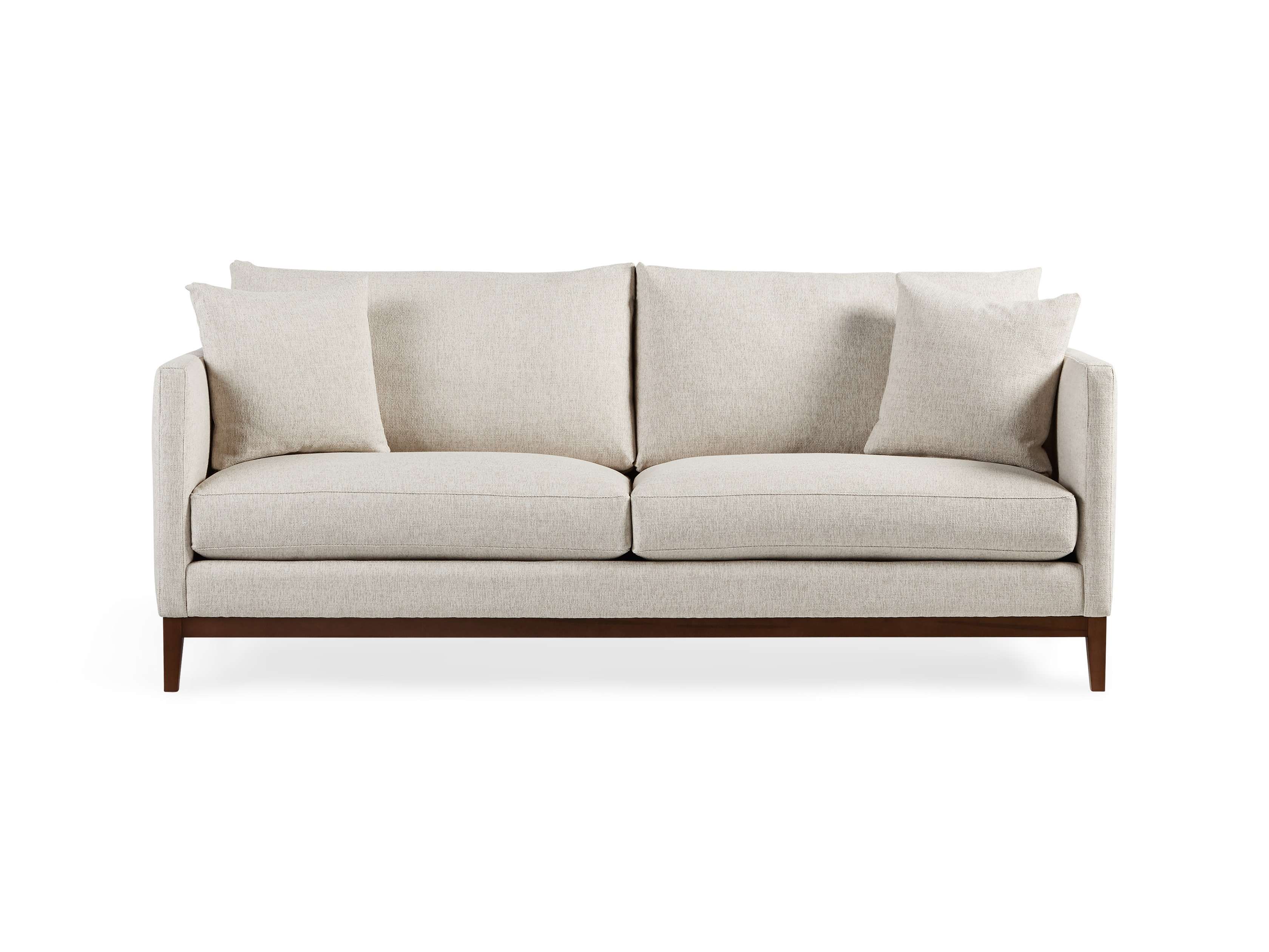 Pier Sofa Arhaus Pier Sofa Arhaus