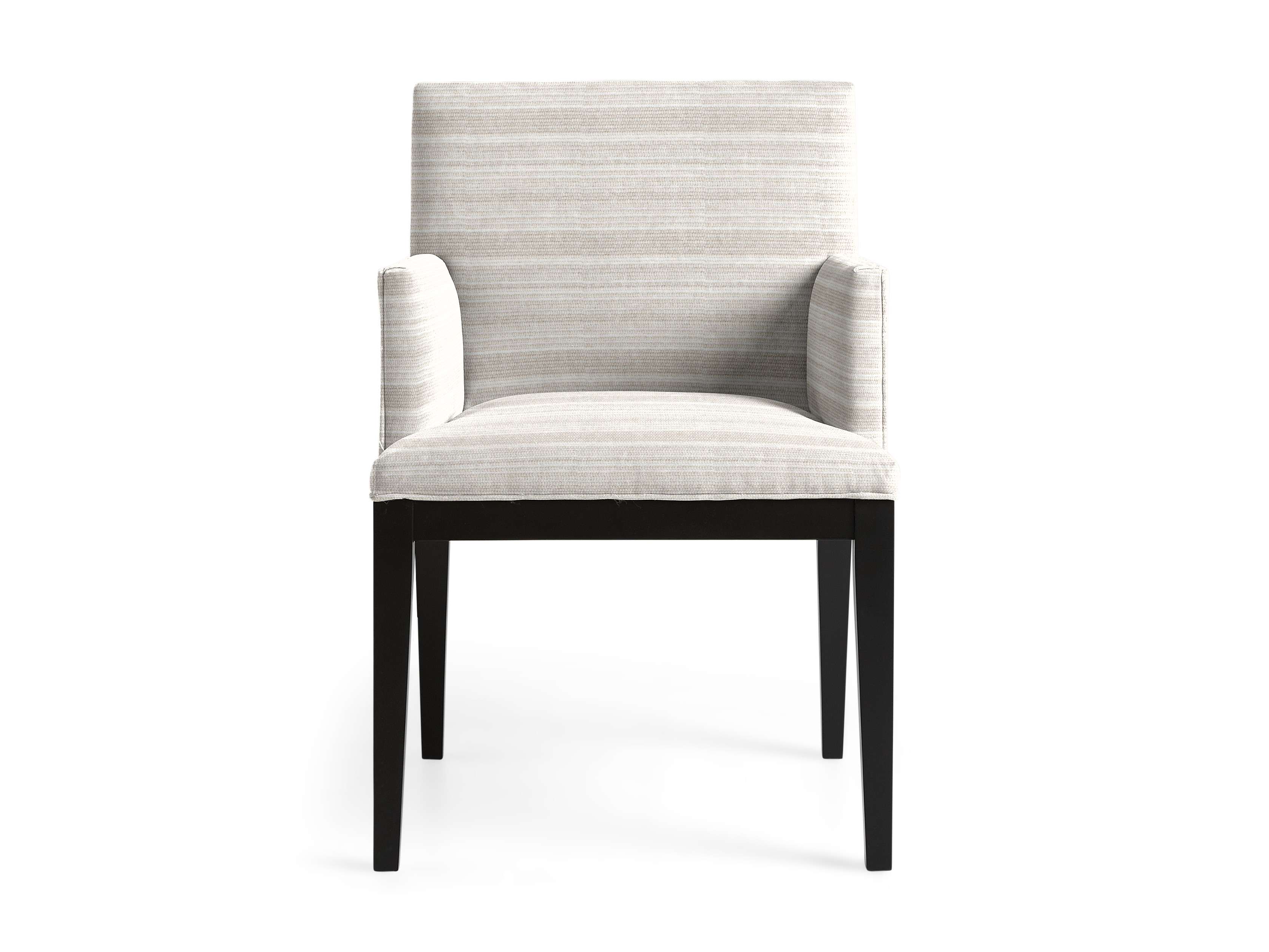 Jasper Dining Arm Chair, slide 1 of 9