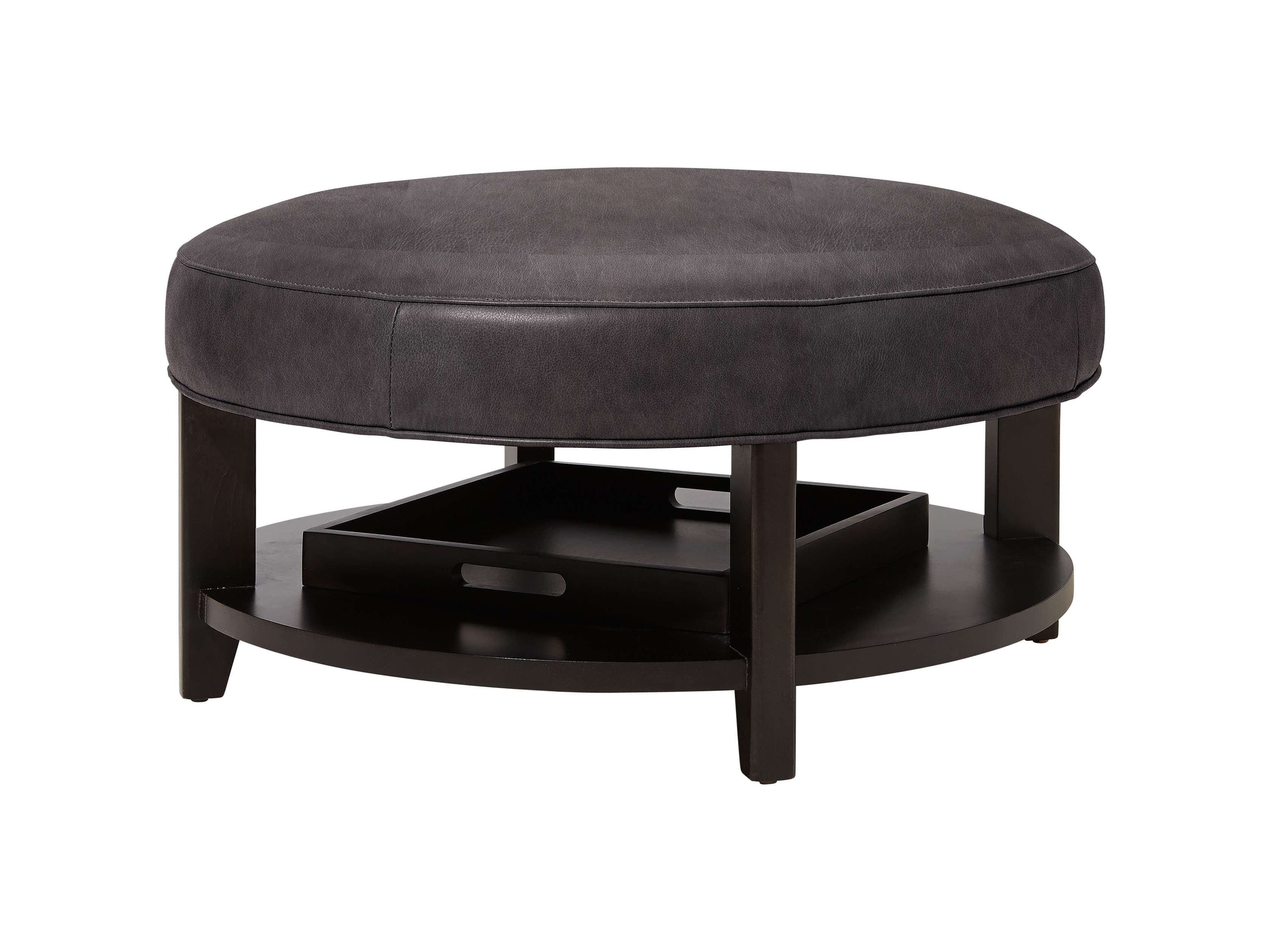 Coffee Tables Unique Trunk Coffee Tables Arhaus