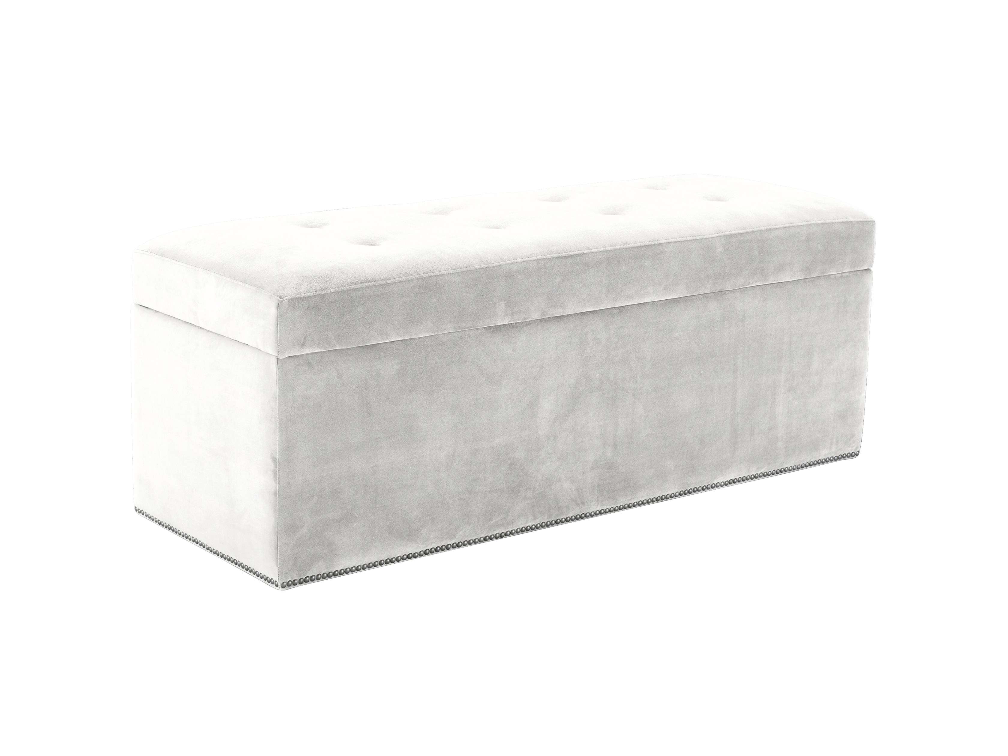 Living Room Benches Leather Benches Arhaus