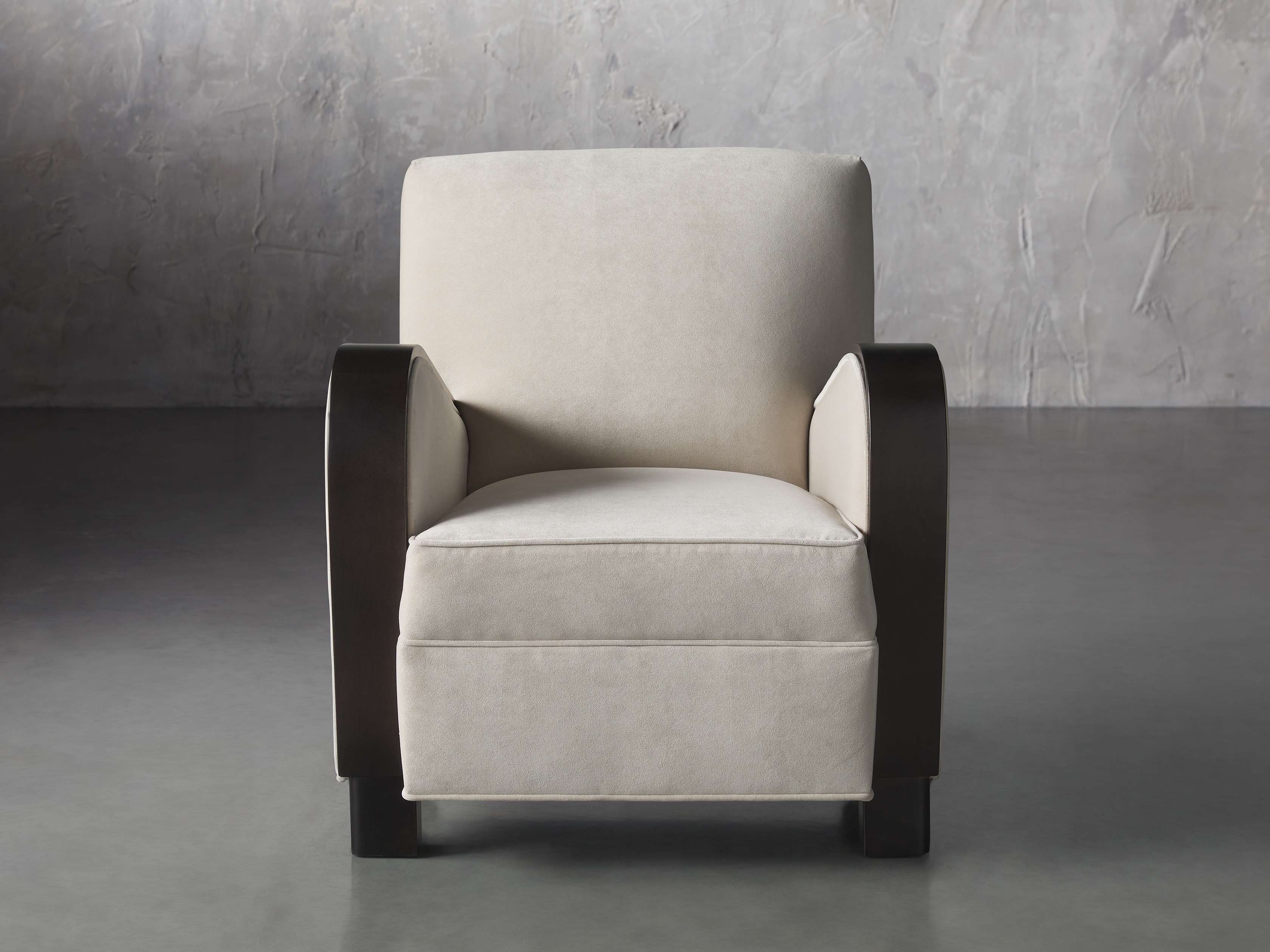 Living Room Chairs Leather Chairs Upholstered Chairs Arhaus