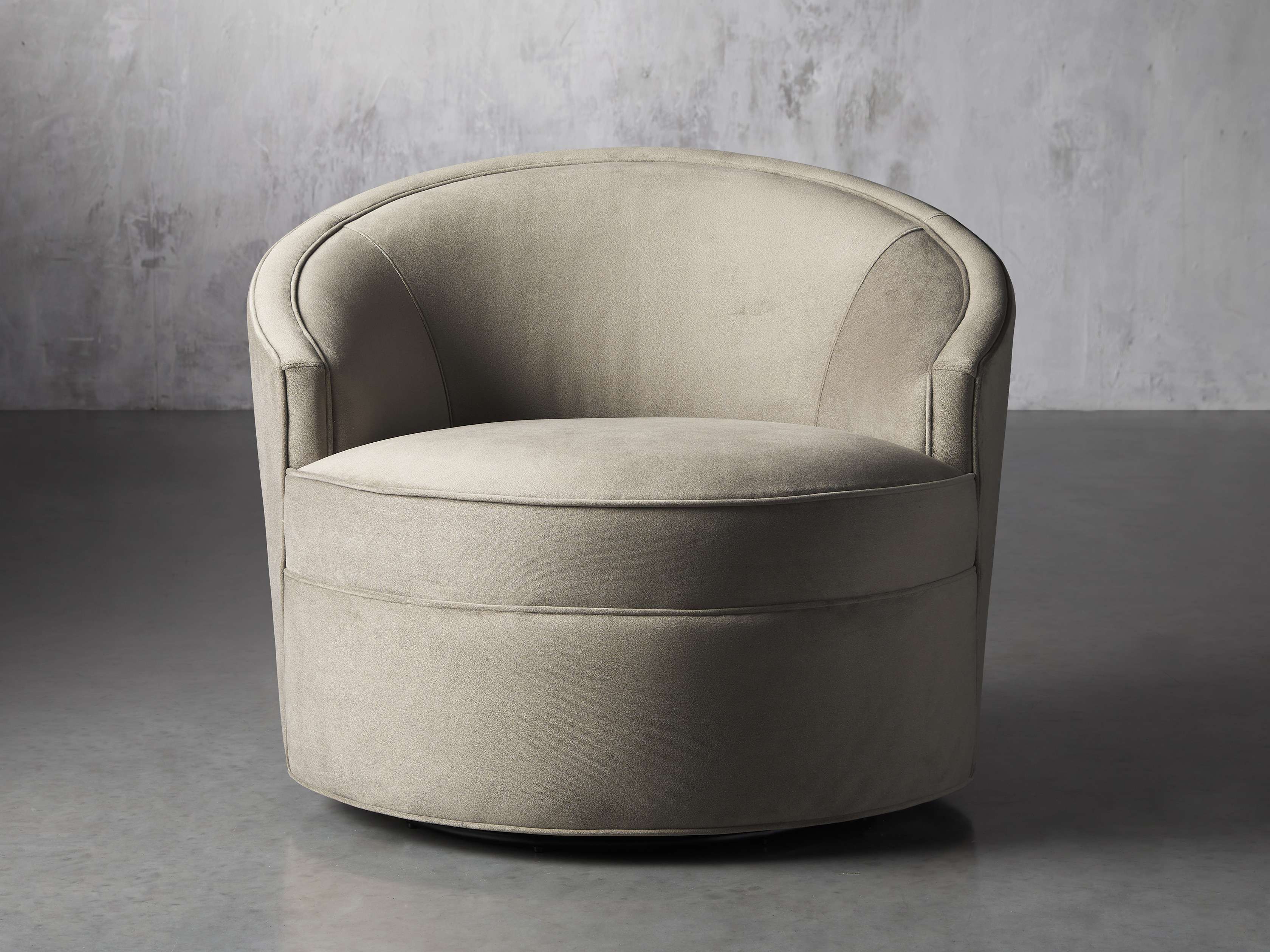 Swivel Chairs & Recliners Reclining Chairs Arhaus