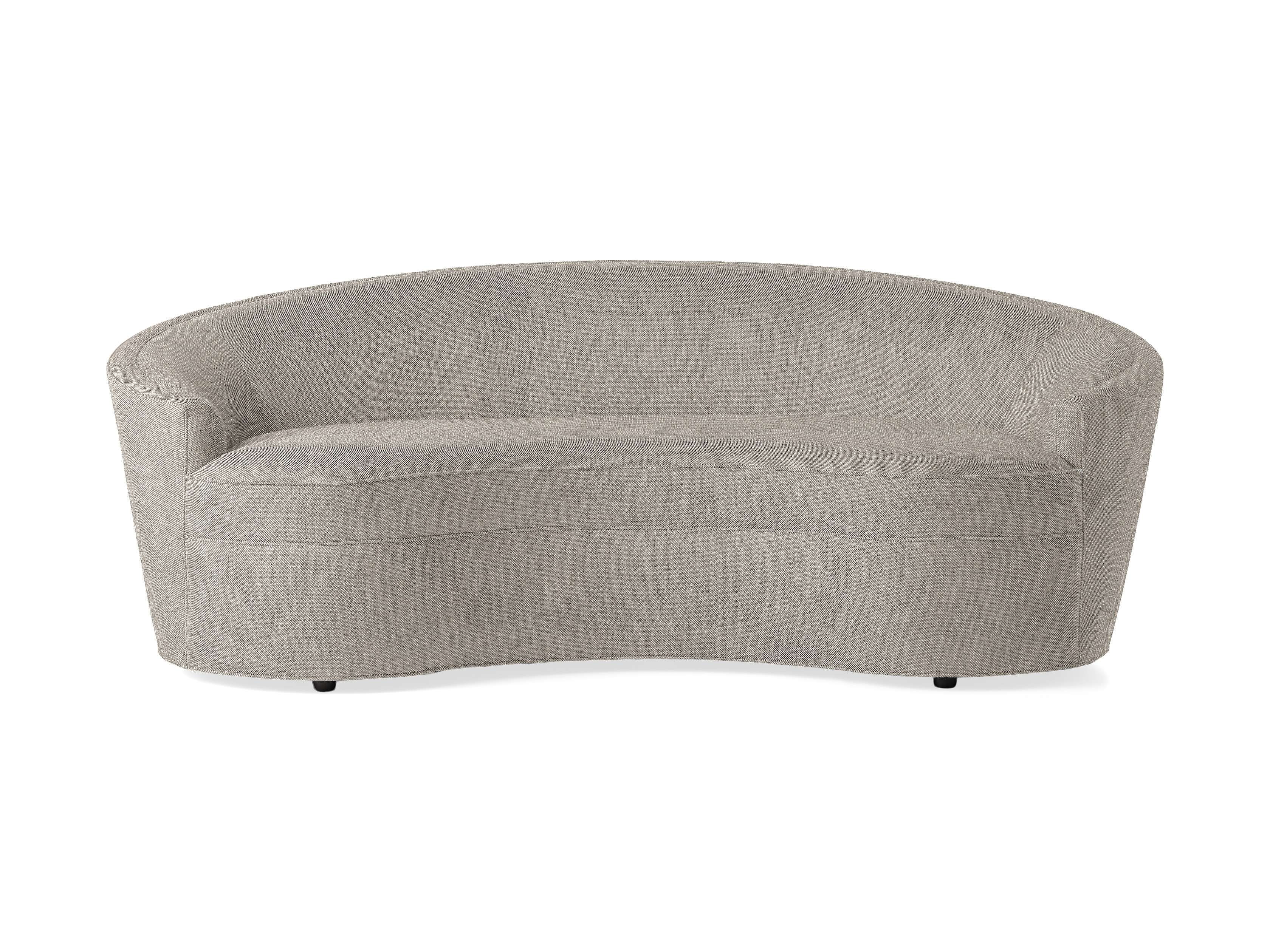 Harper Outdoor Sofa | Arhaus