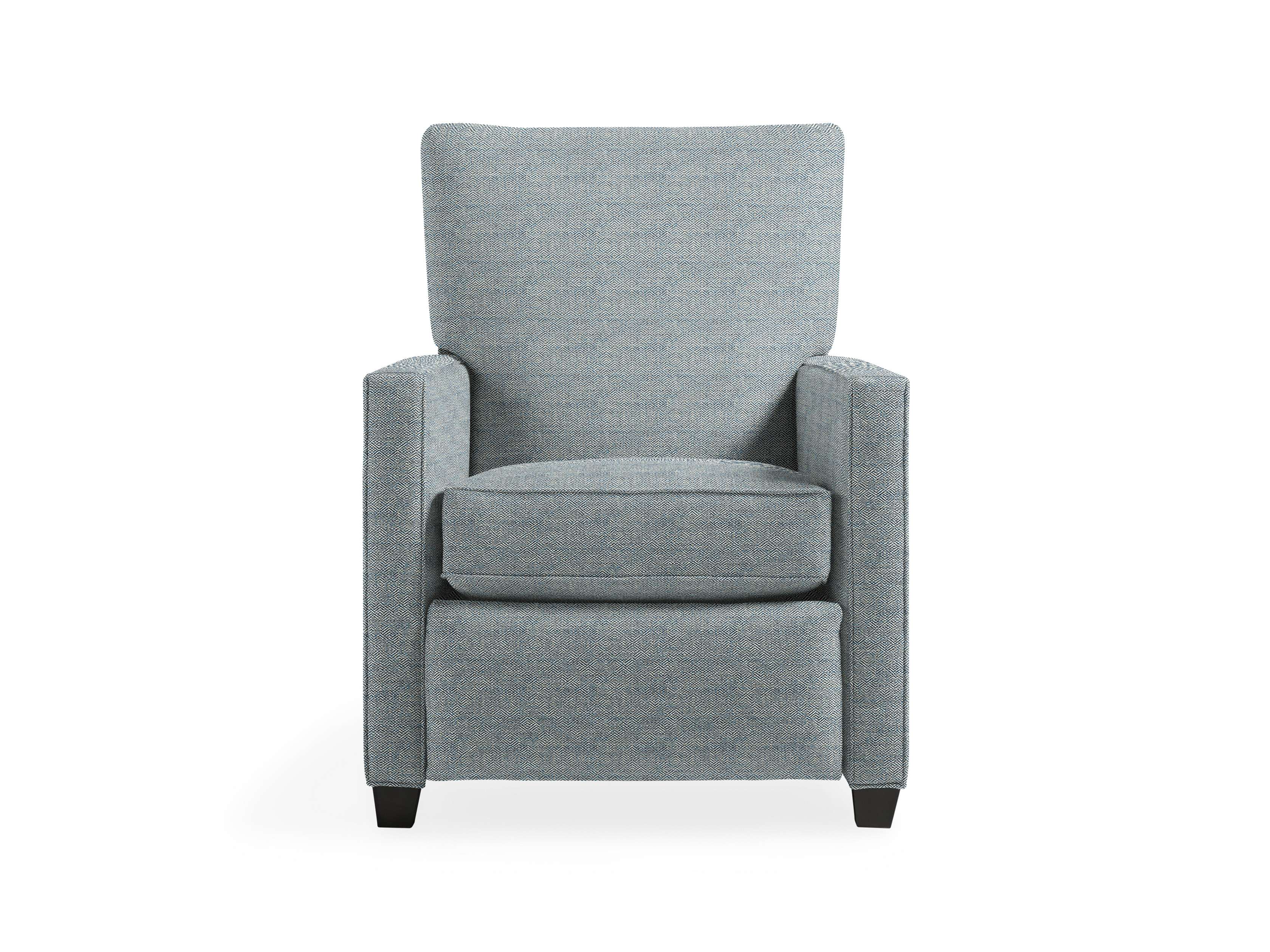 Walker 31" Upholstered Recliner
