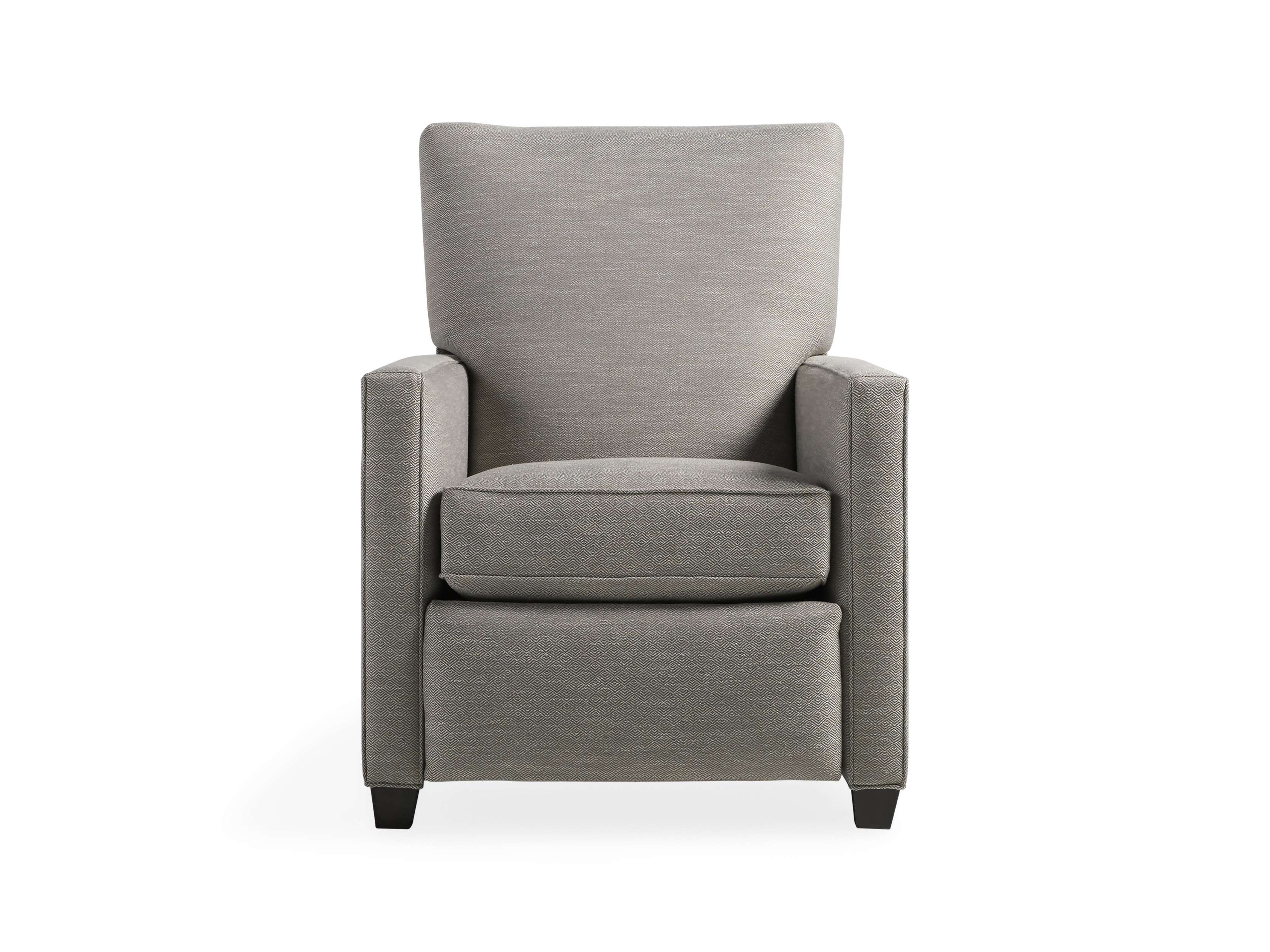 Walker 31" Upholstered Recliner