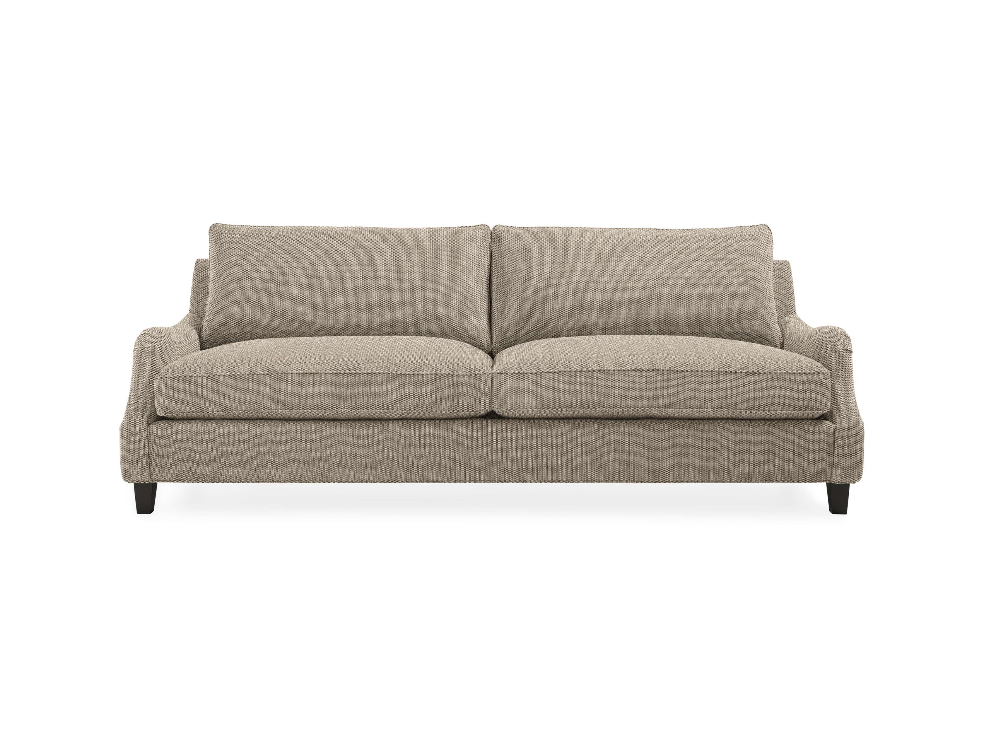 Sofas Couches Leather Sofas Loveseats Arhaus Sofas Couches Leather Sofas Loveseats Arhaus