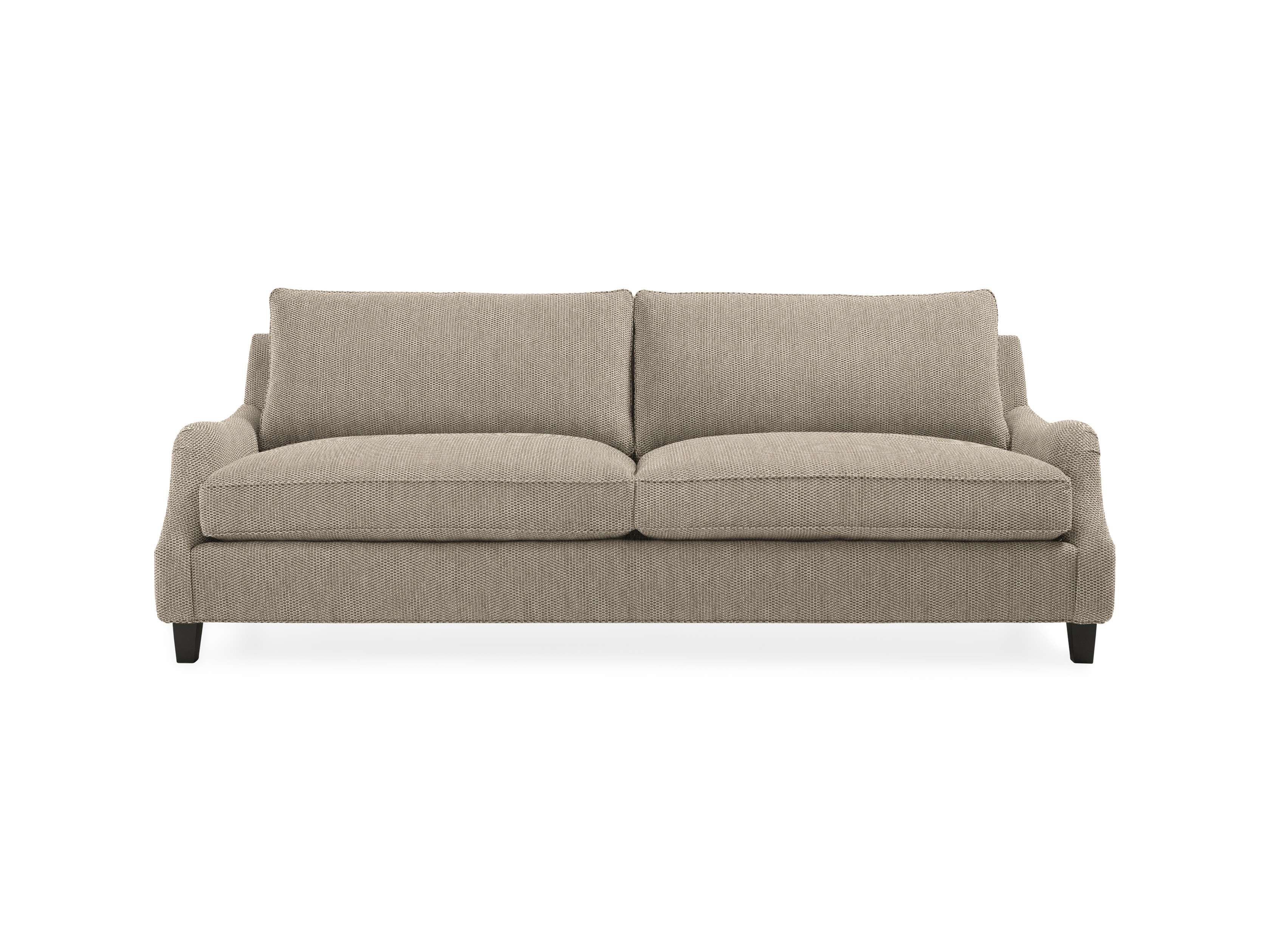 Sofas Couches Leather Sofas Loveseats Arhaus