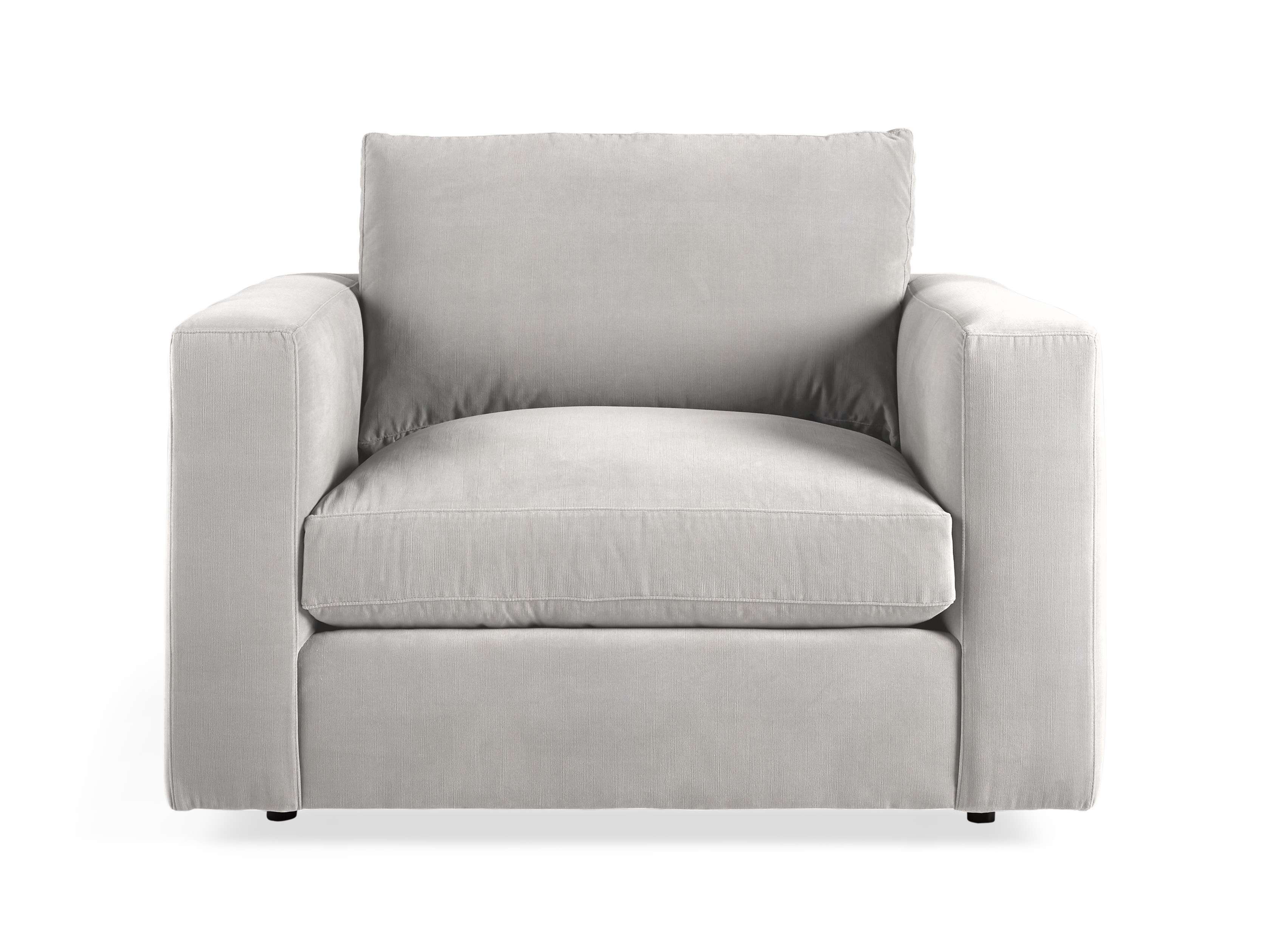 Furniture Sale Clearance Furniture Arhaus