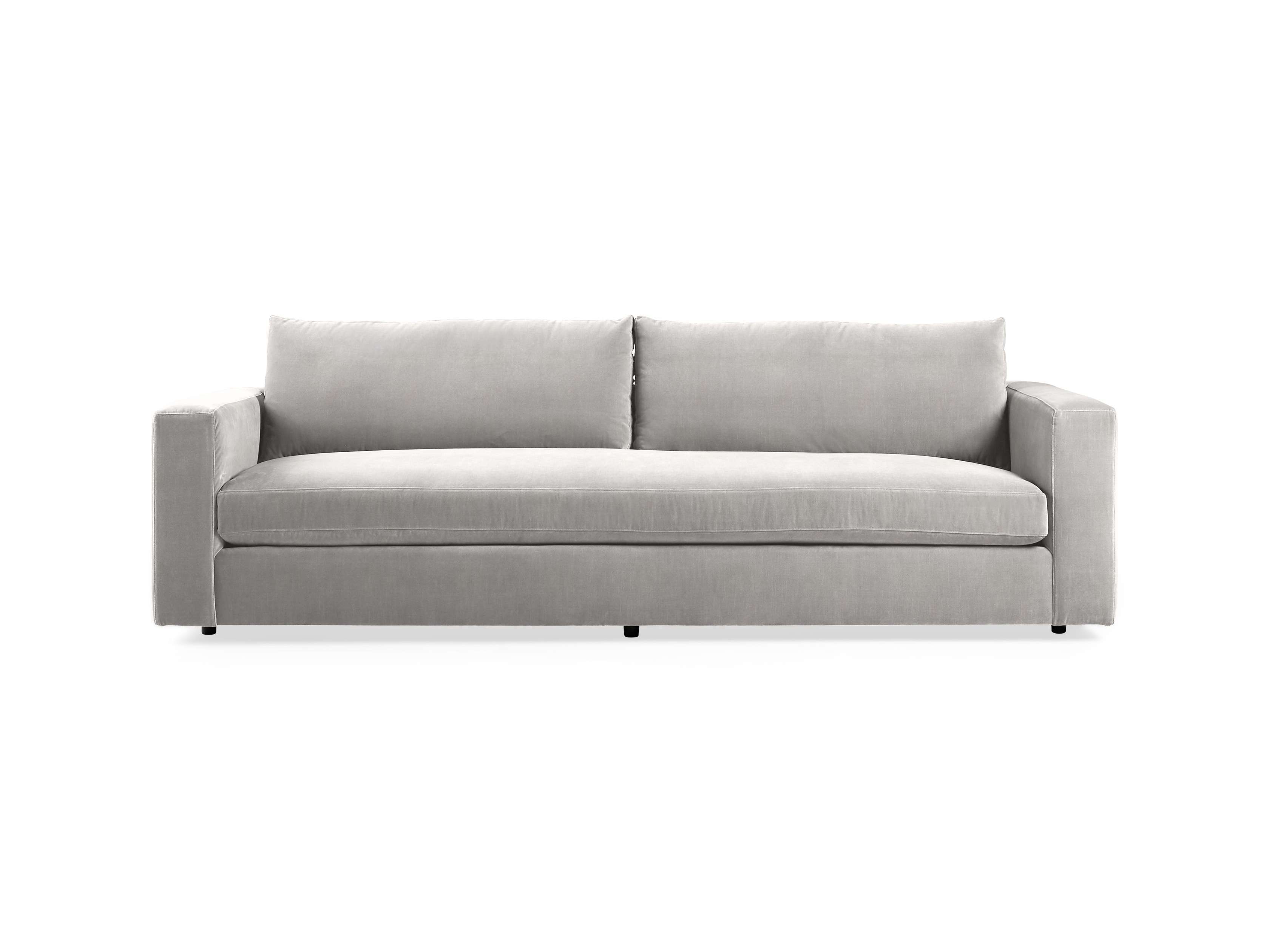 Miles Sofa Arhaus