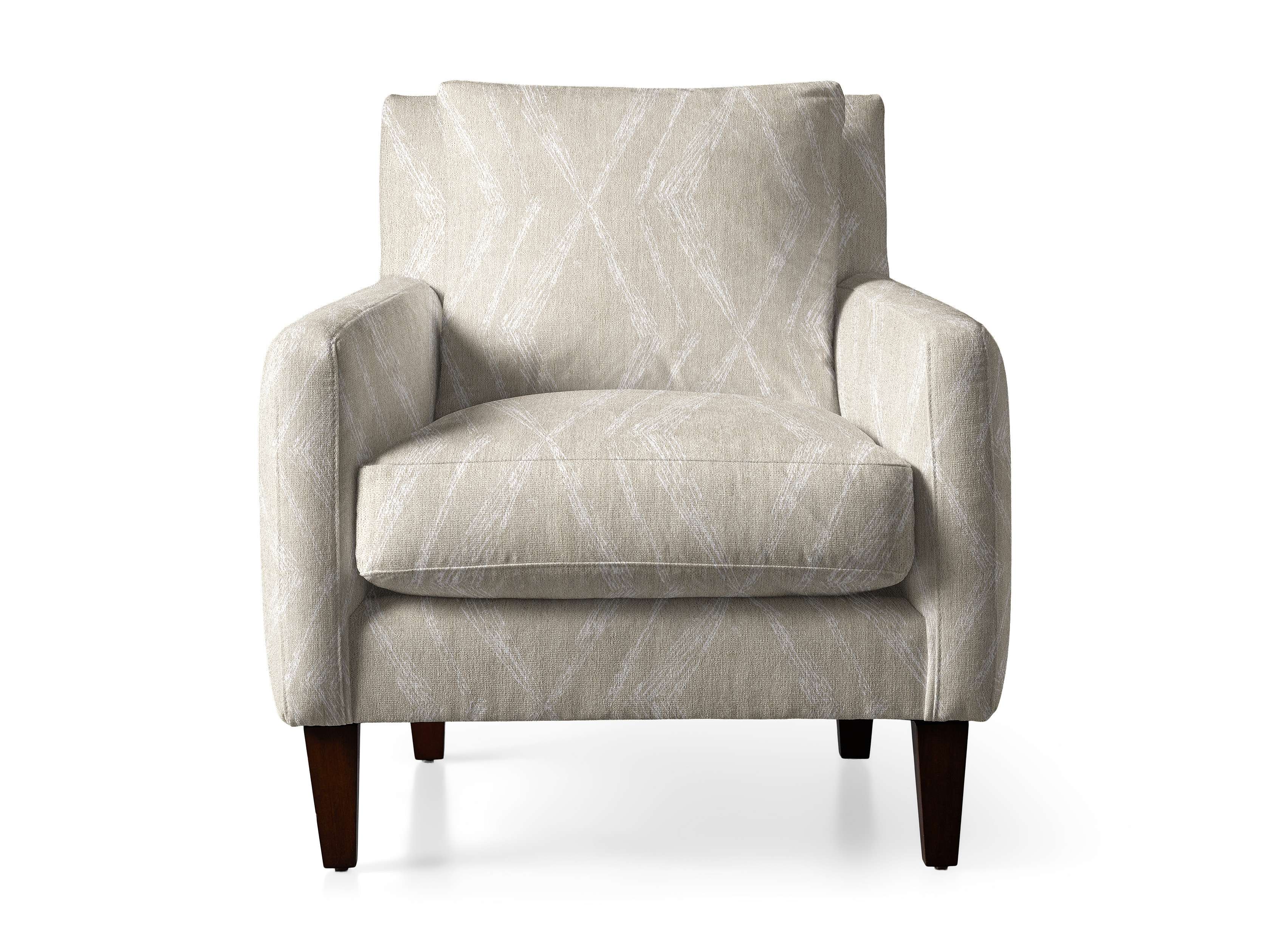 Living Room Chairs Leather Chairs Upholstered Chairs Arhaus