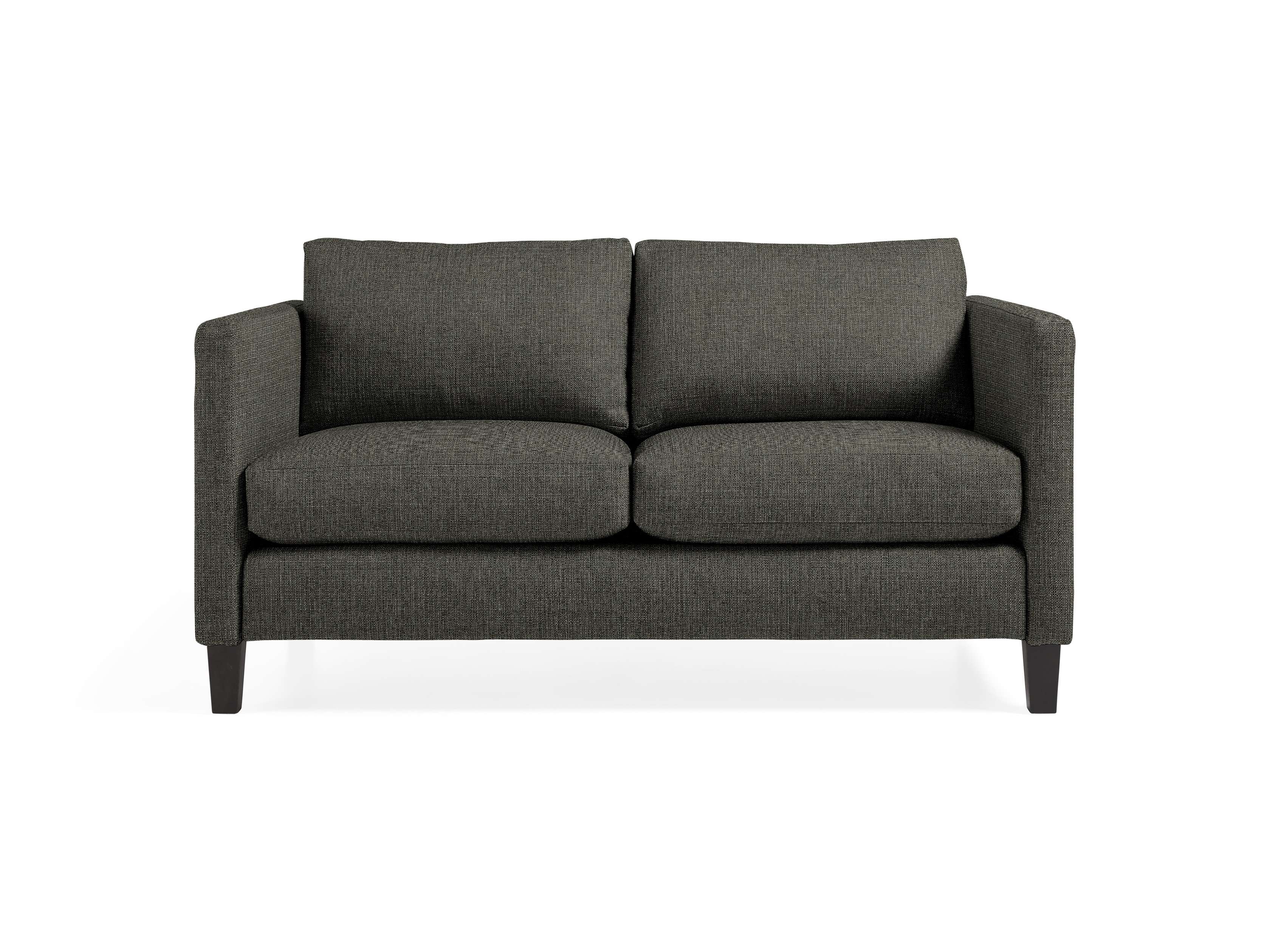 Taylor Easy Connect | Arhaus