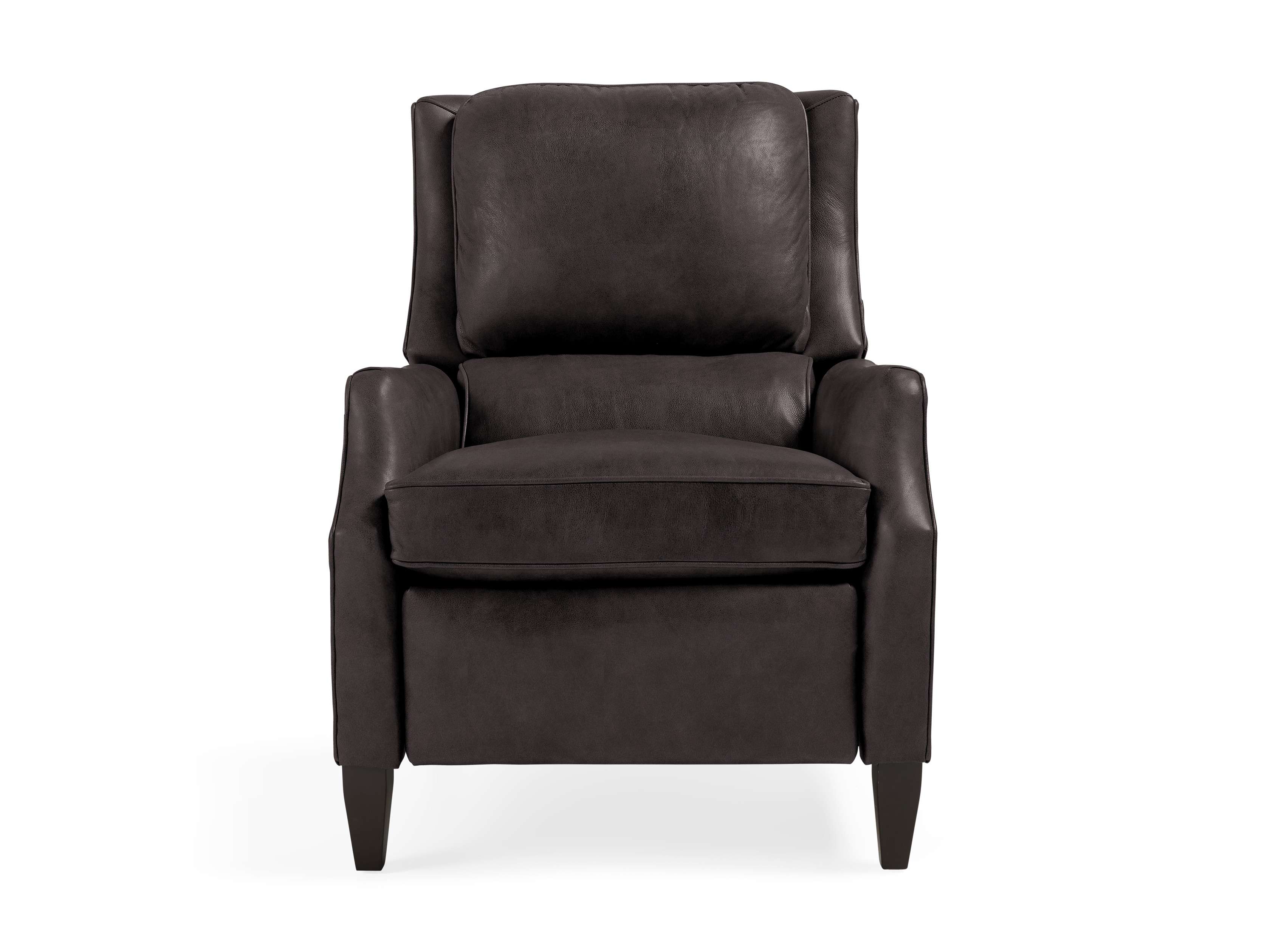Swivel Chairs & Recliners Reclining Chairs Arhaus