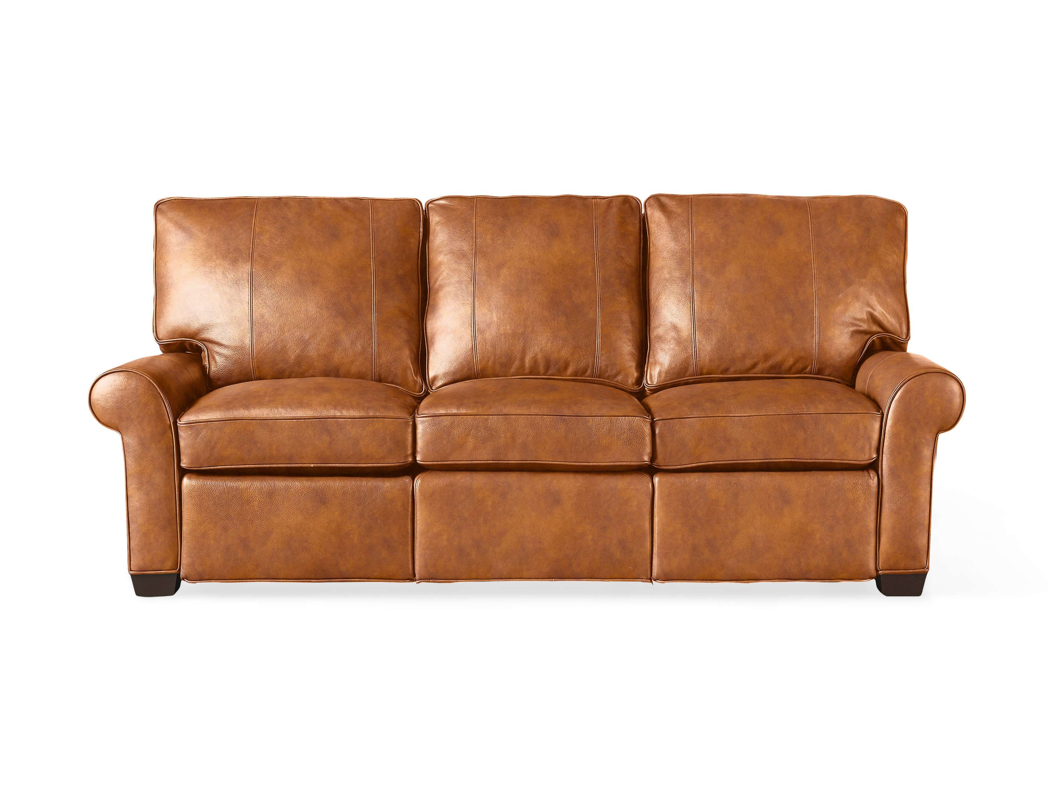 Brentwood Collection | Arhaus