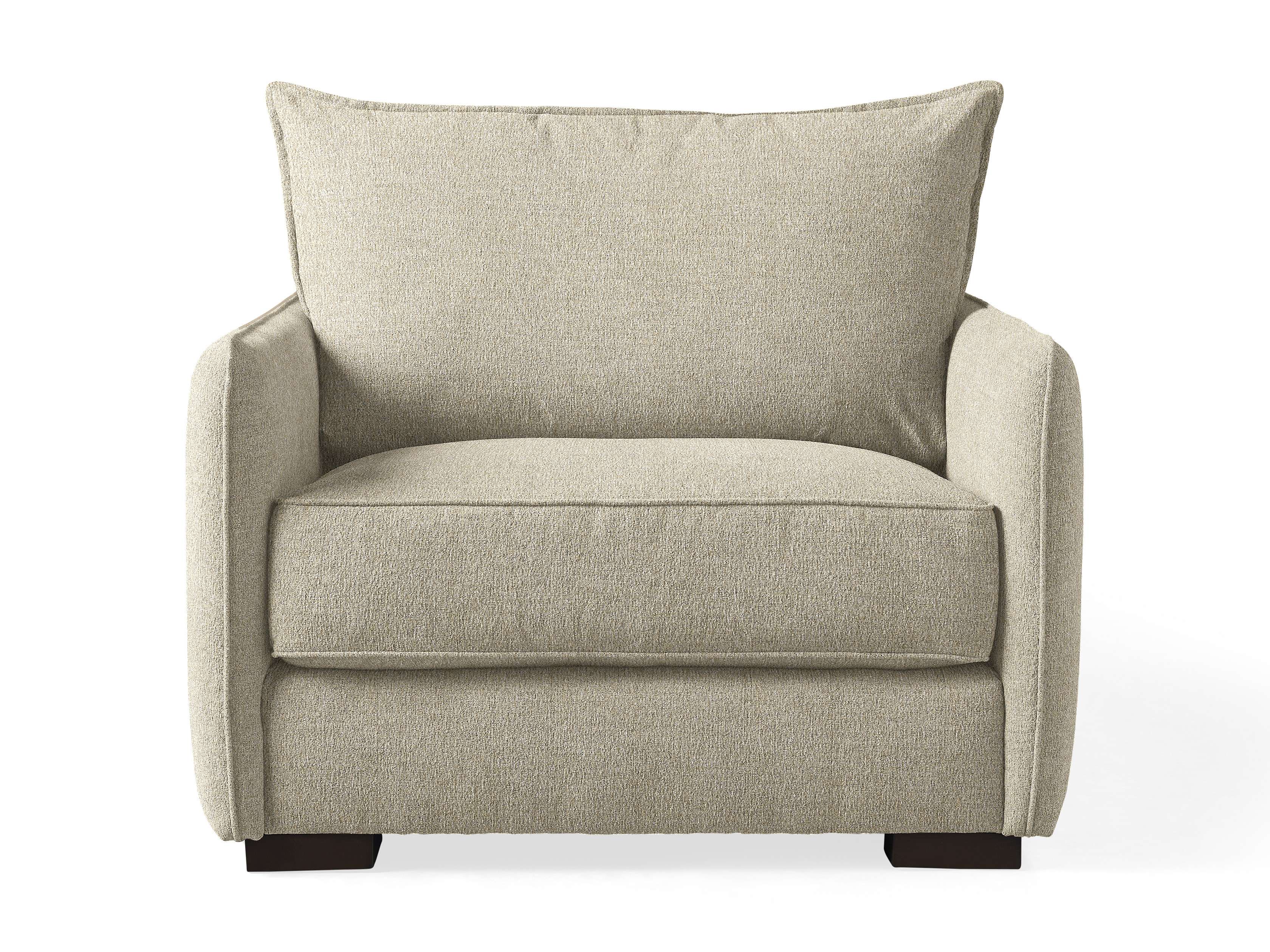 New Arrivals, New Looks, New Collections | Arhaus