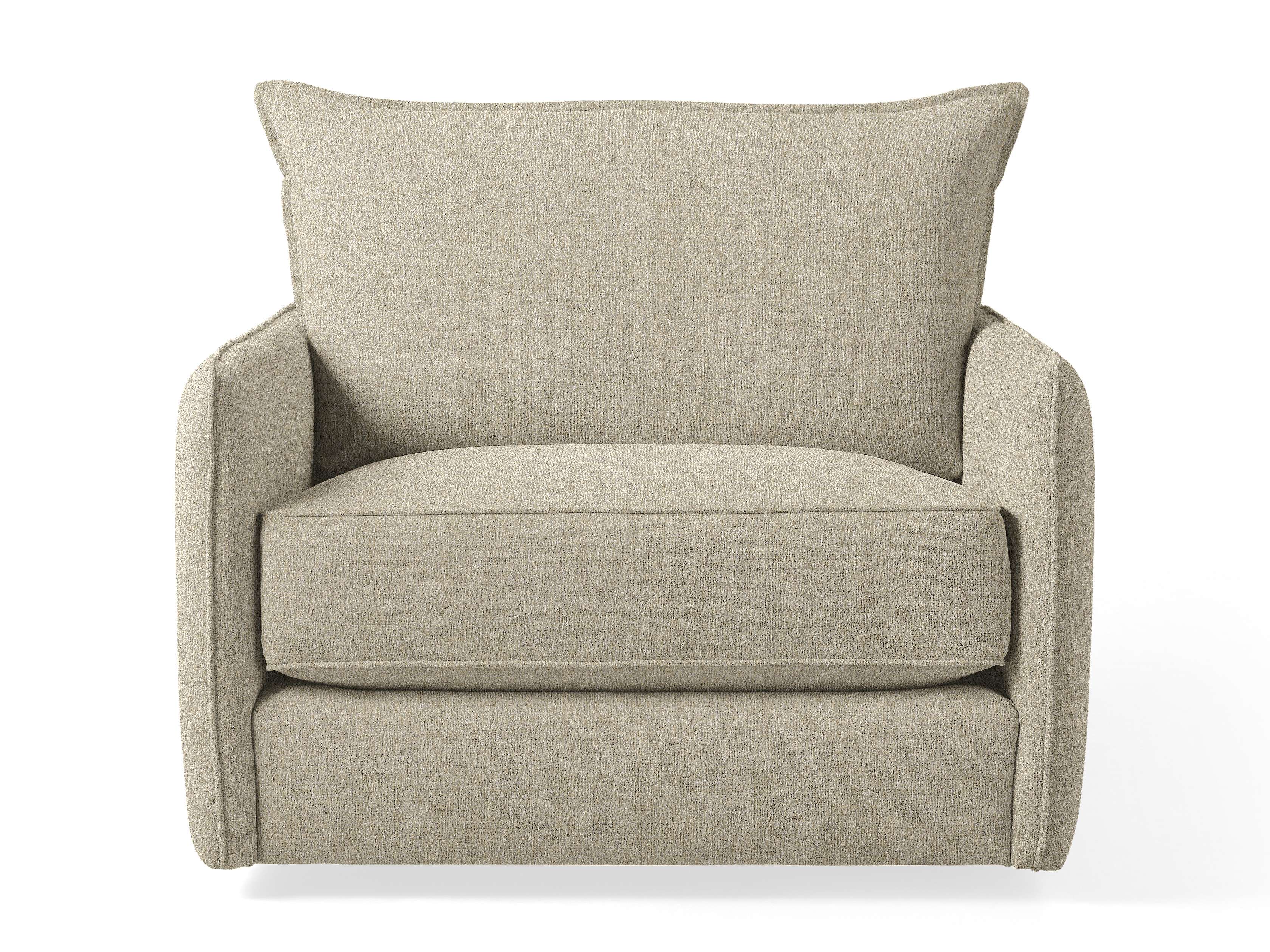 Swivel Chairs & Recliners Reclining Chairs Arhaus