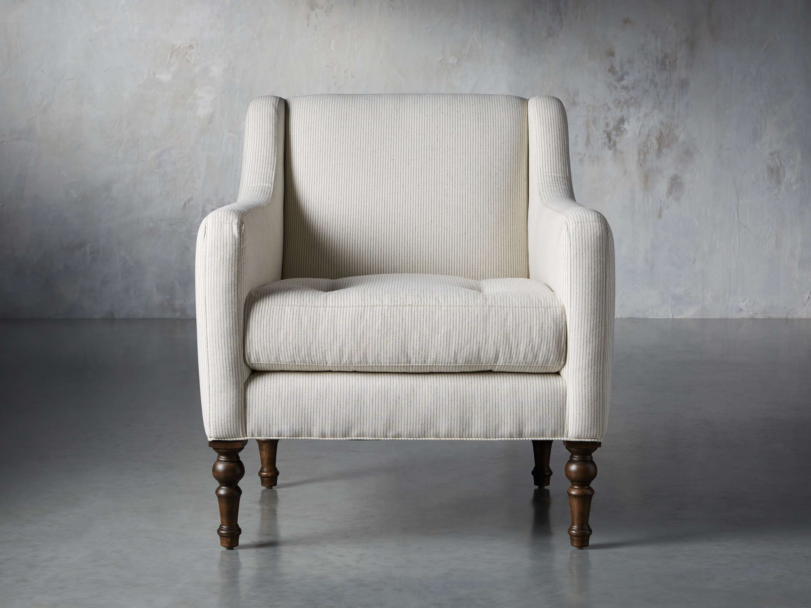 Fenwick Upholstered 32" Chair