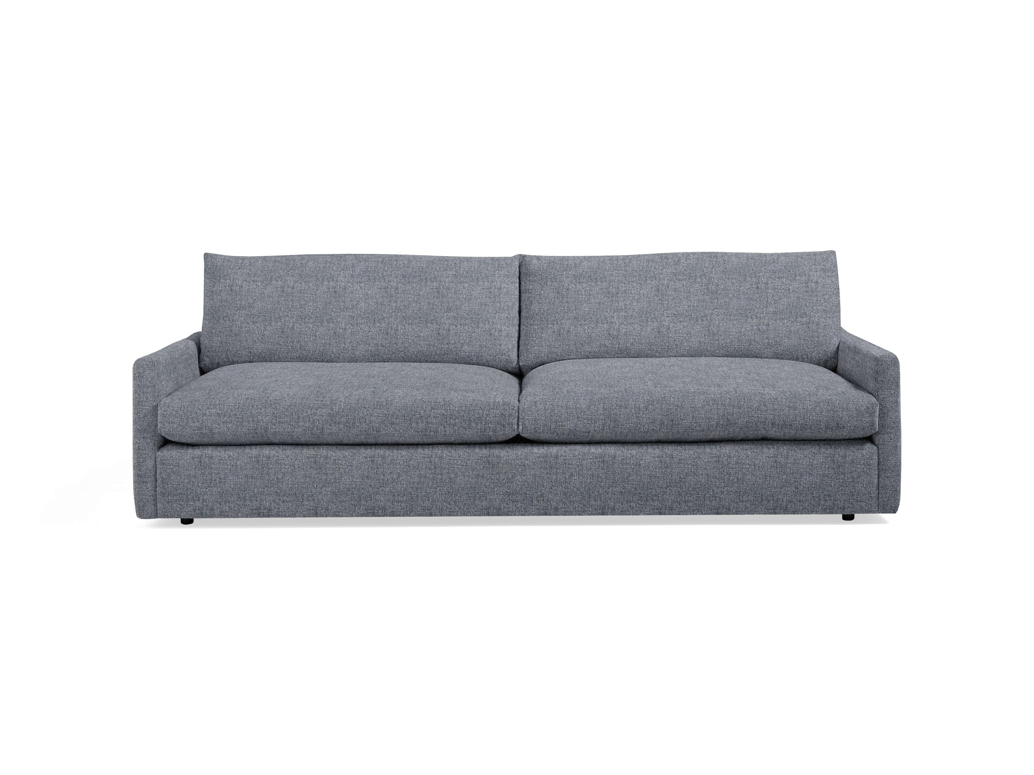 Sofas Couches Leather Loveseats Arhaus