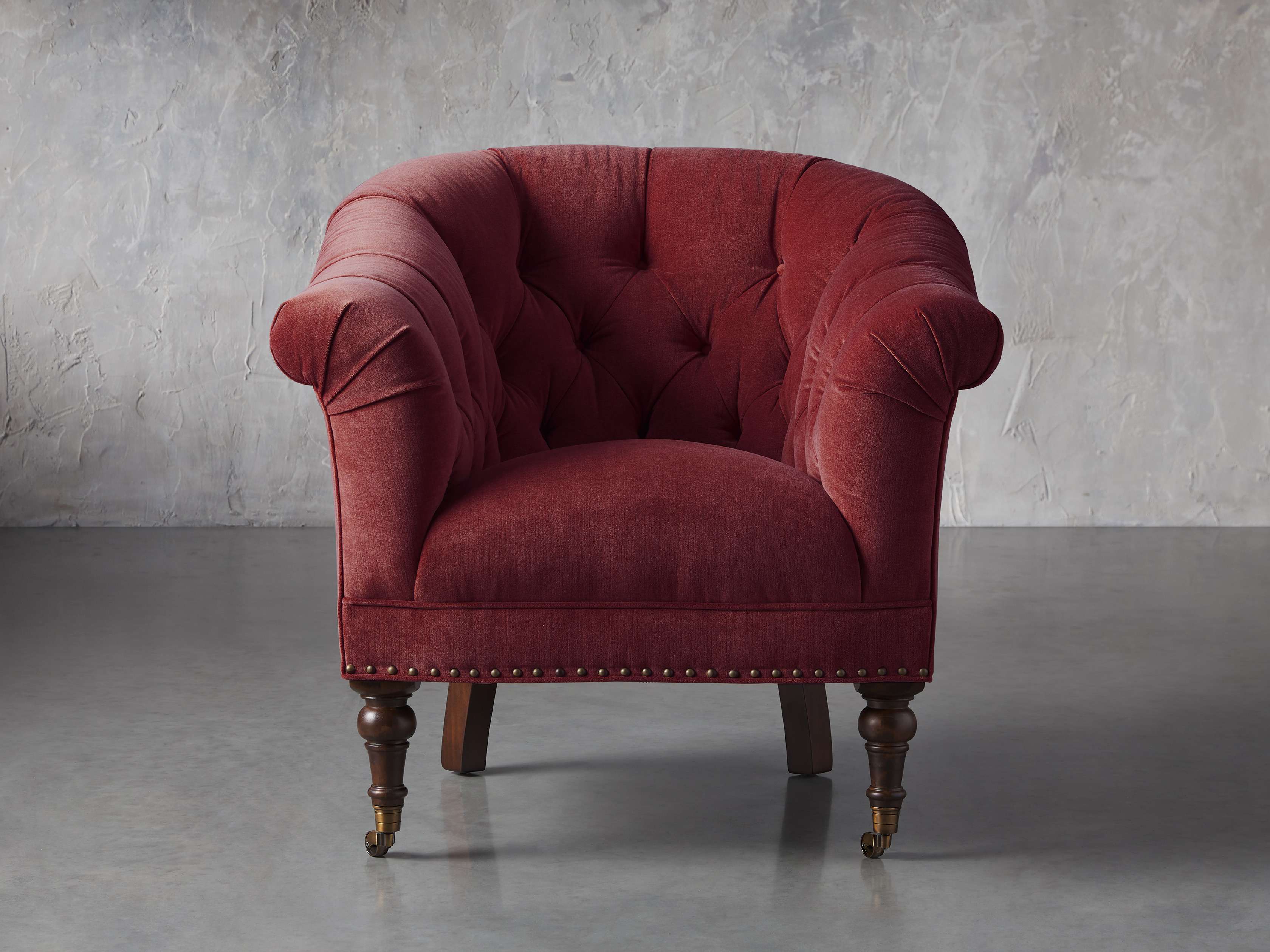 New Arrivals, New Looks, New Collections | Arhaus